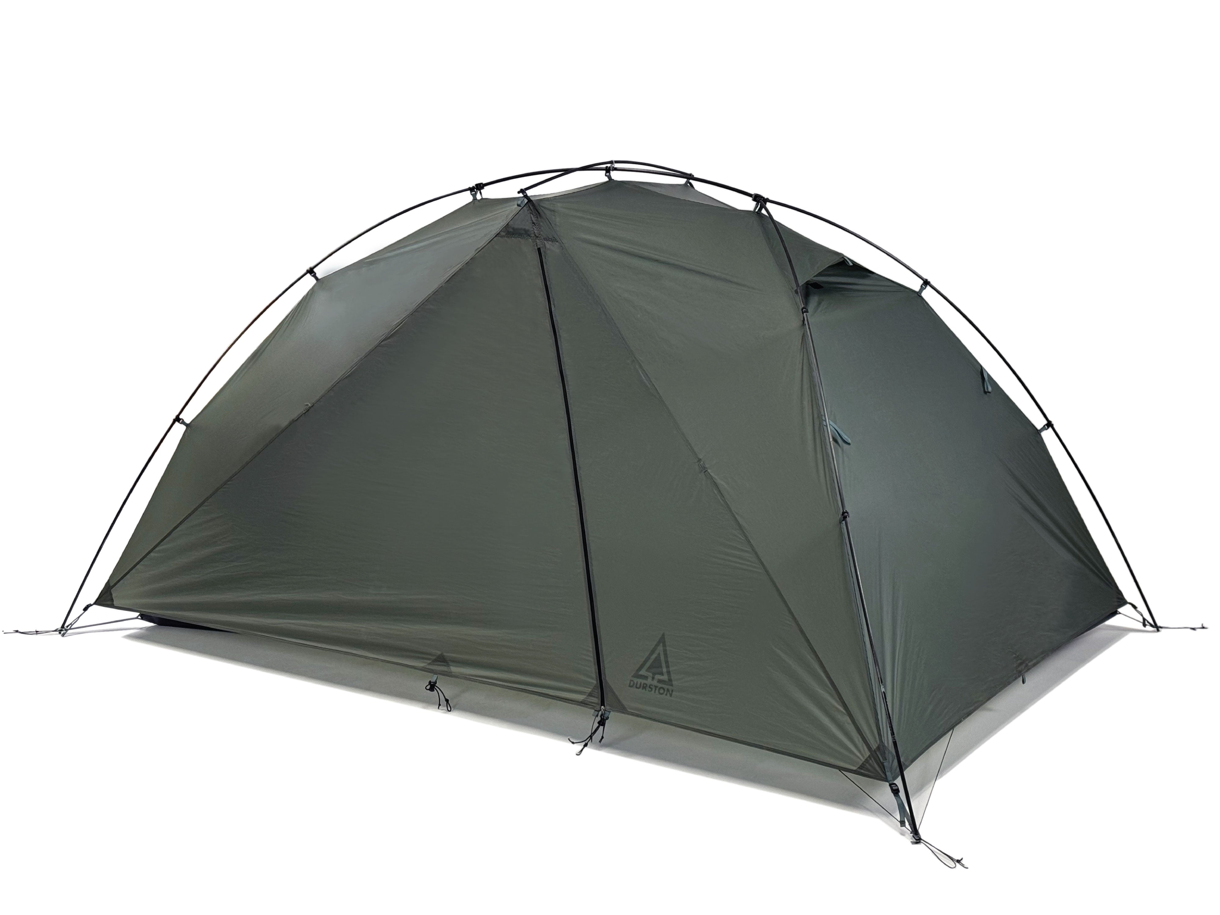 X-Dome 1+