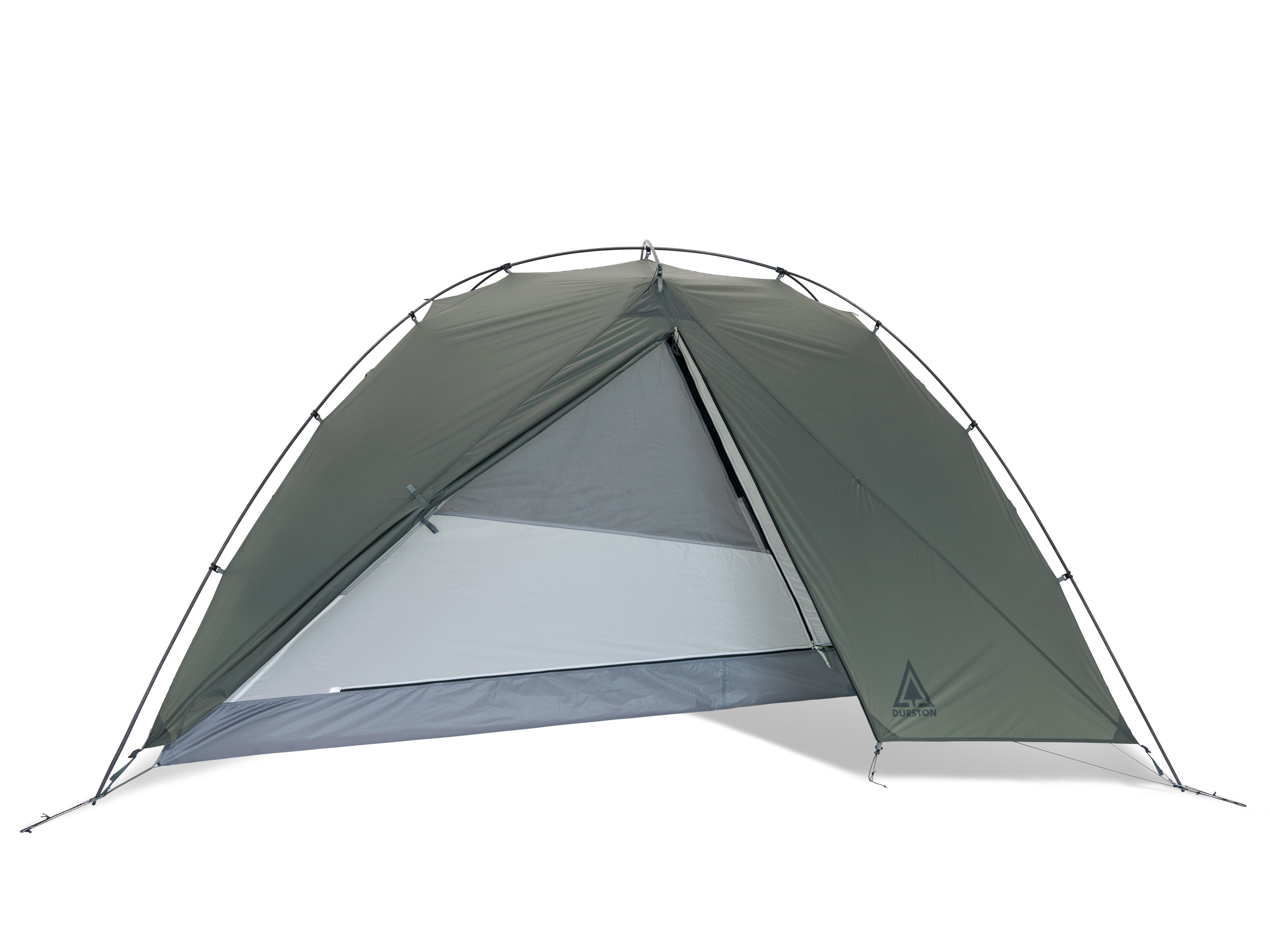 X-Dome 2