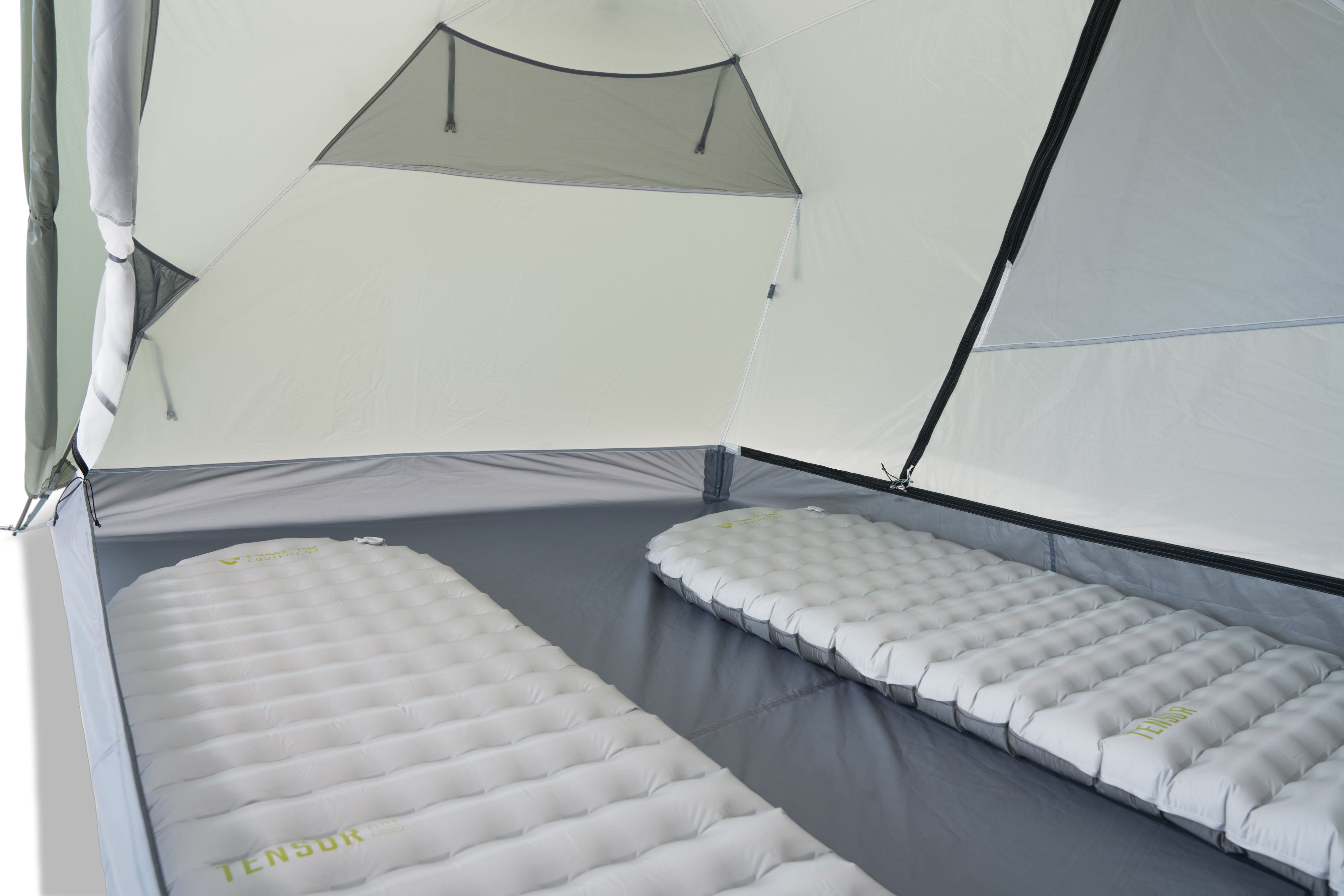 X-Dome 2