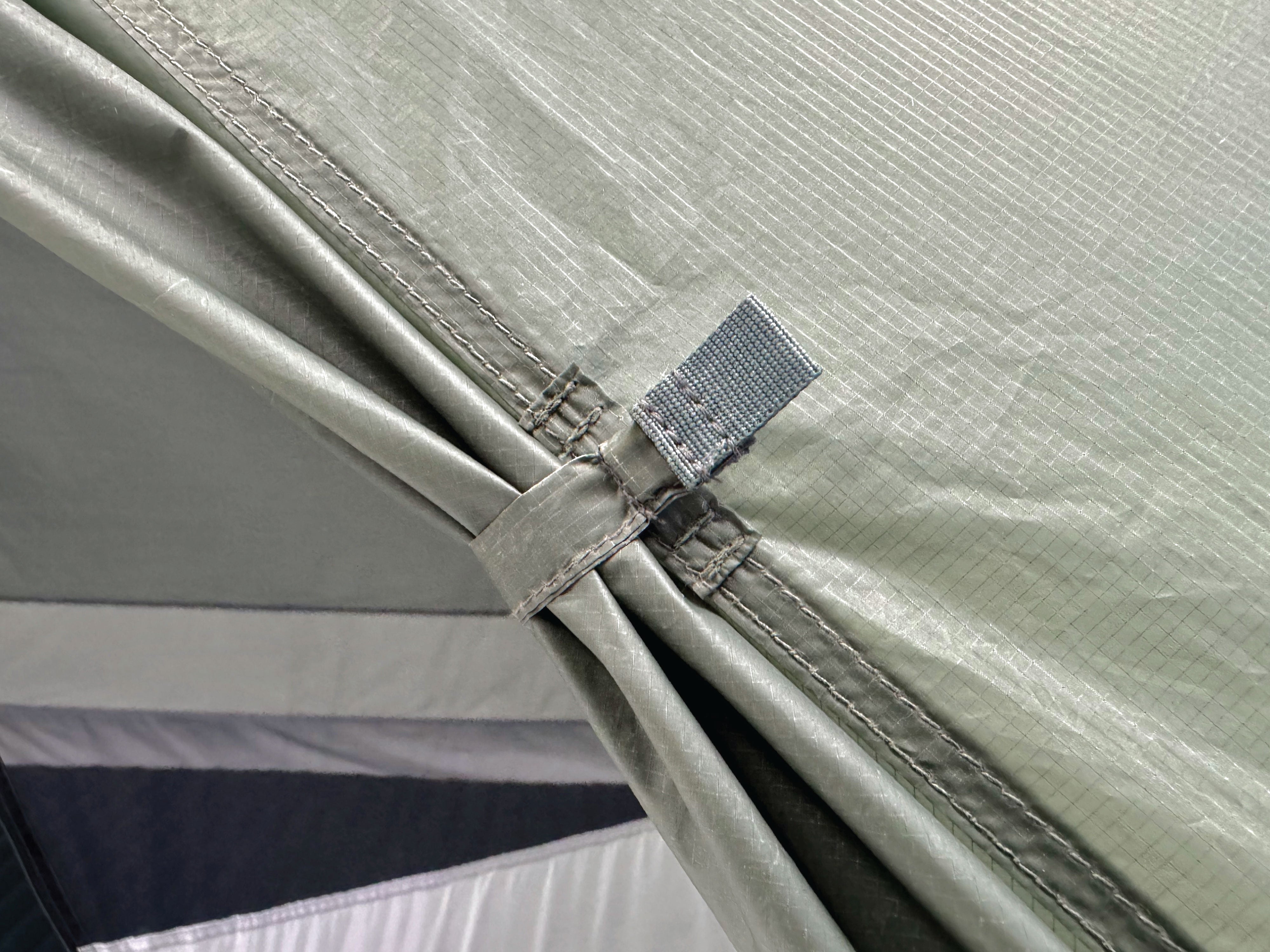 X-Dome 1+