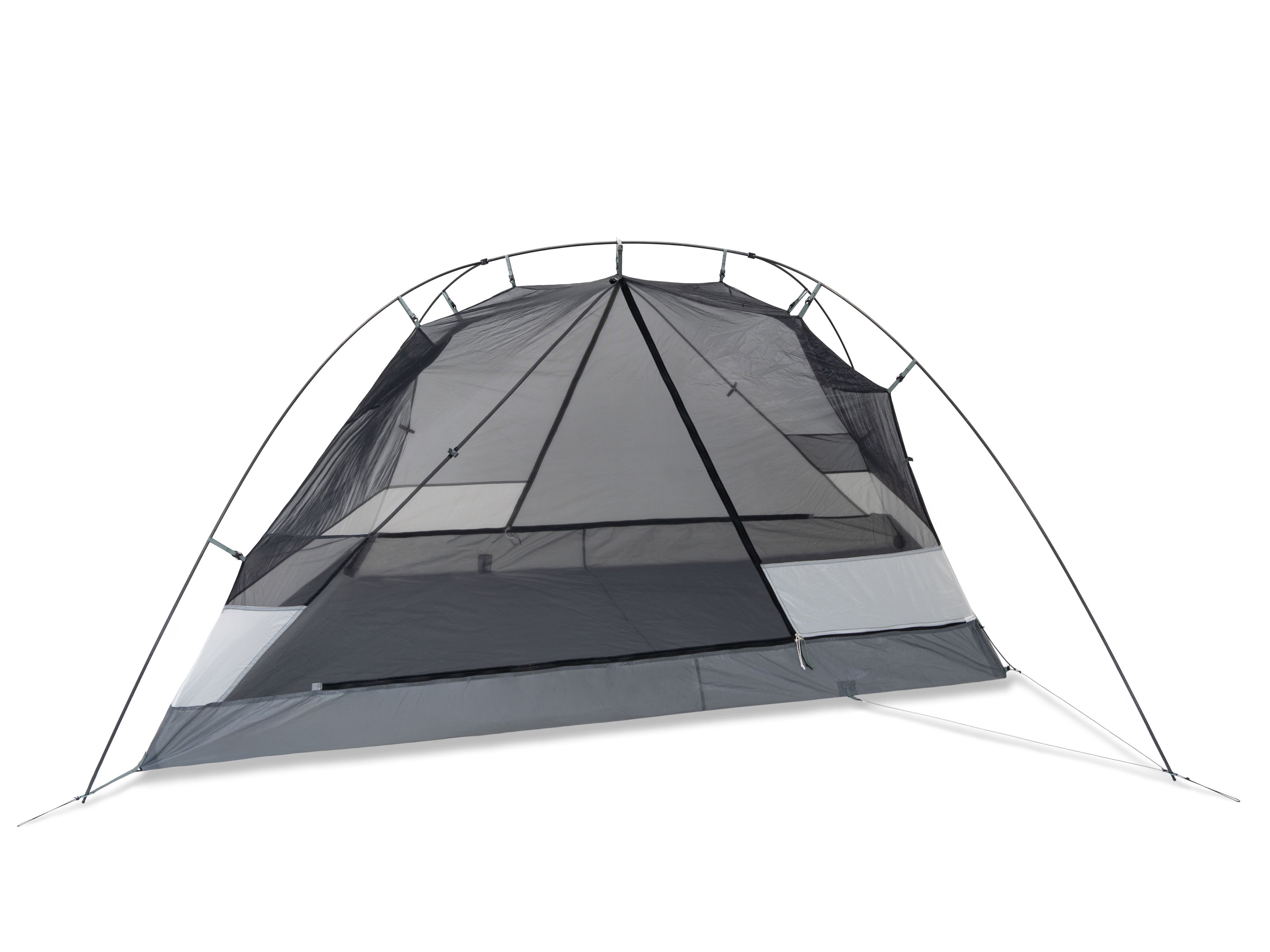 X-Dome 2