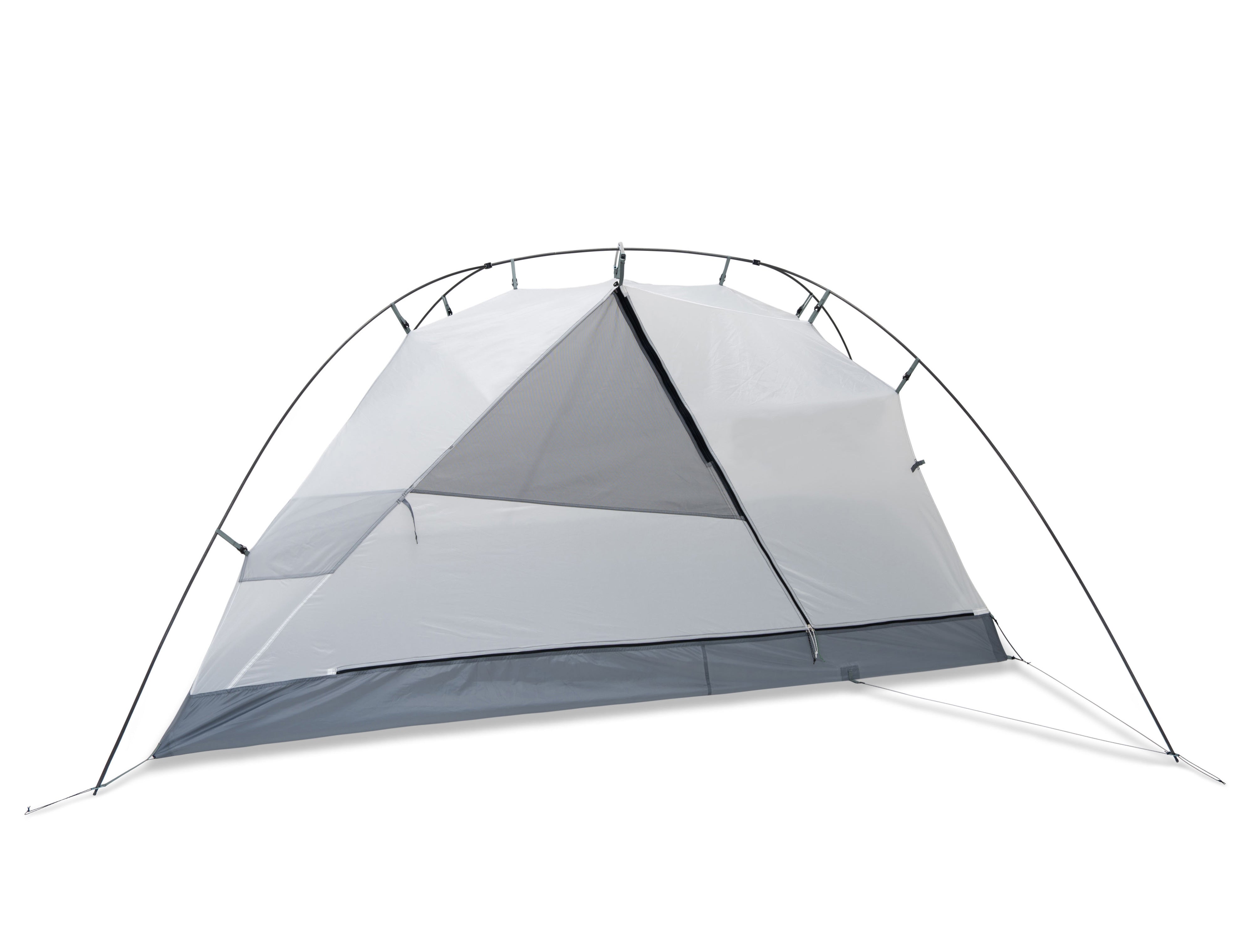 X-Dome 2