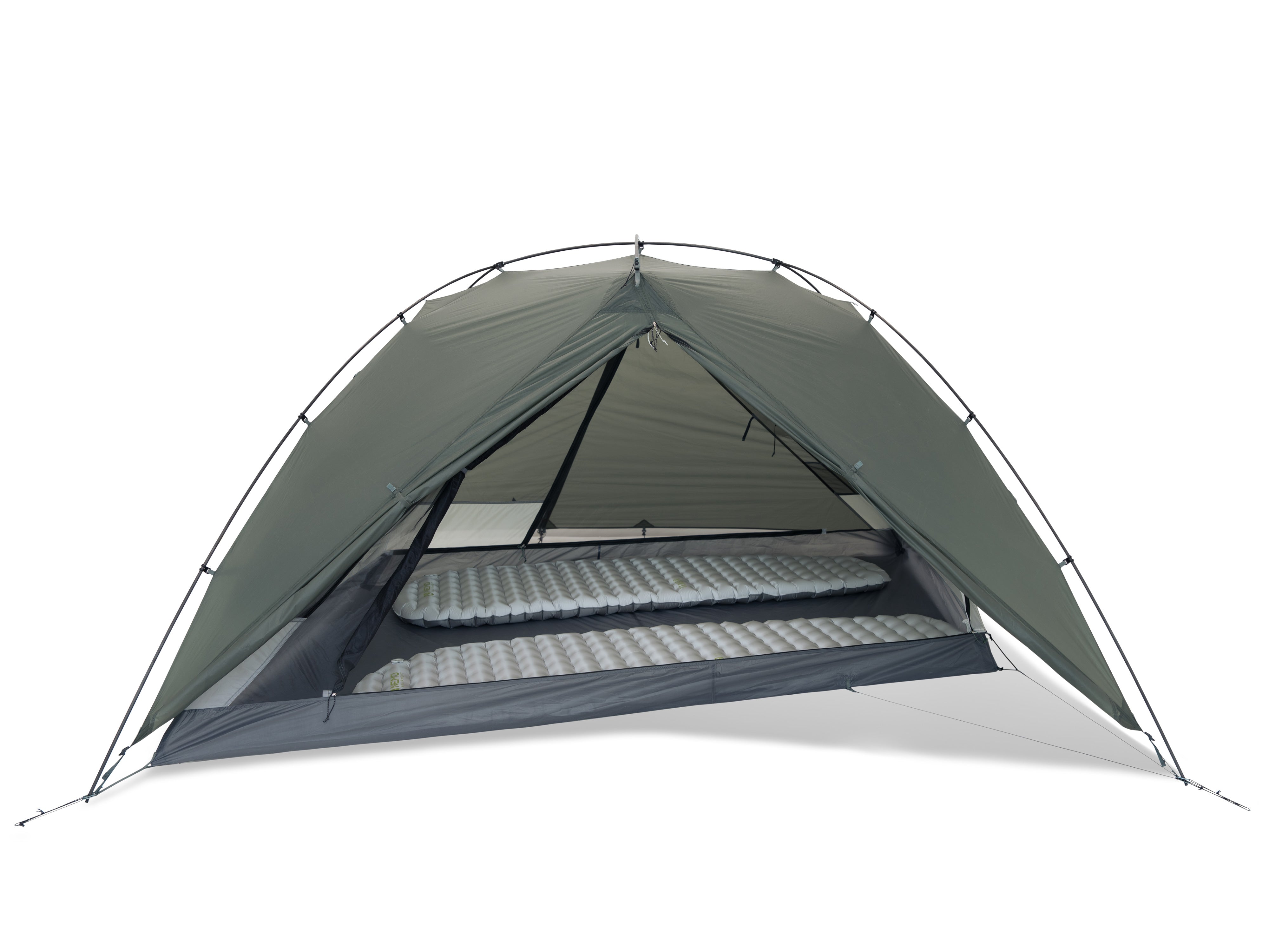 X-Dome 2