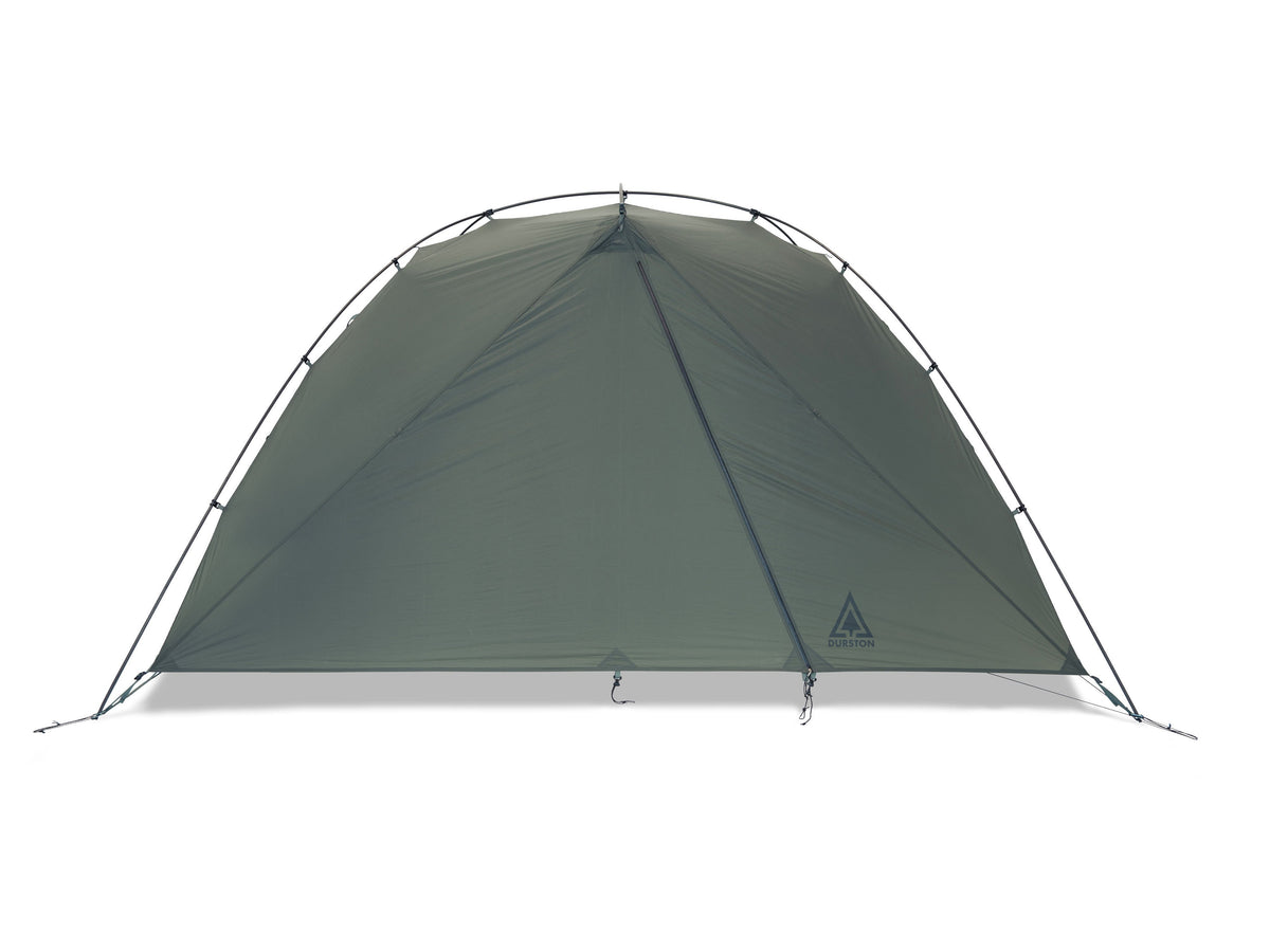 X-Dome Pole Sack