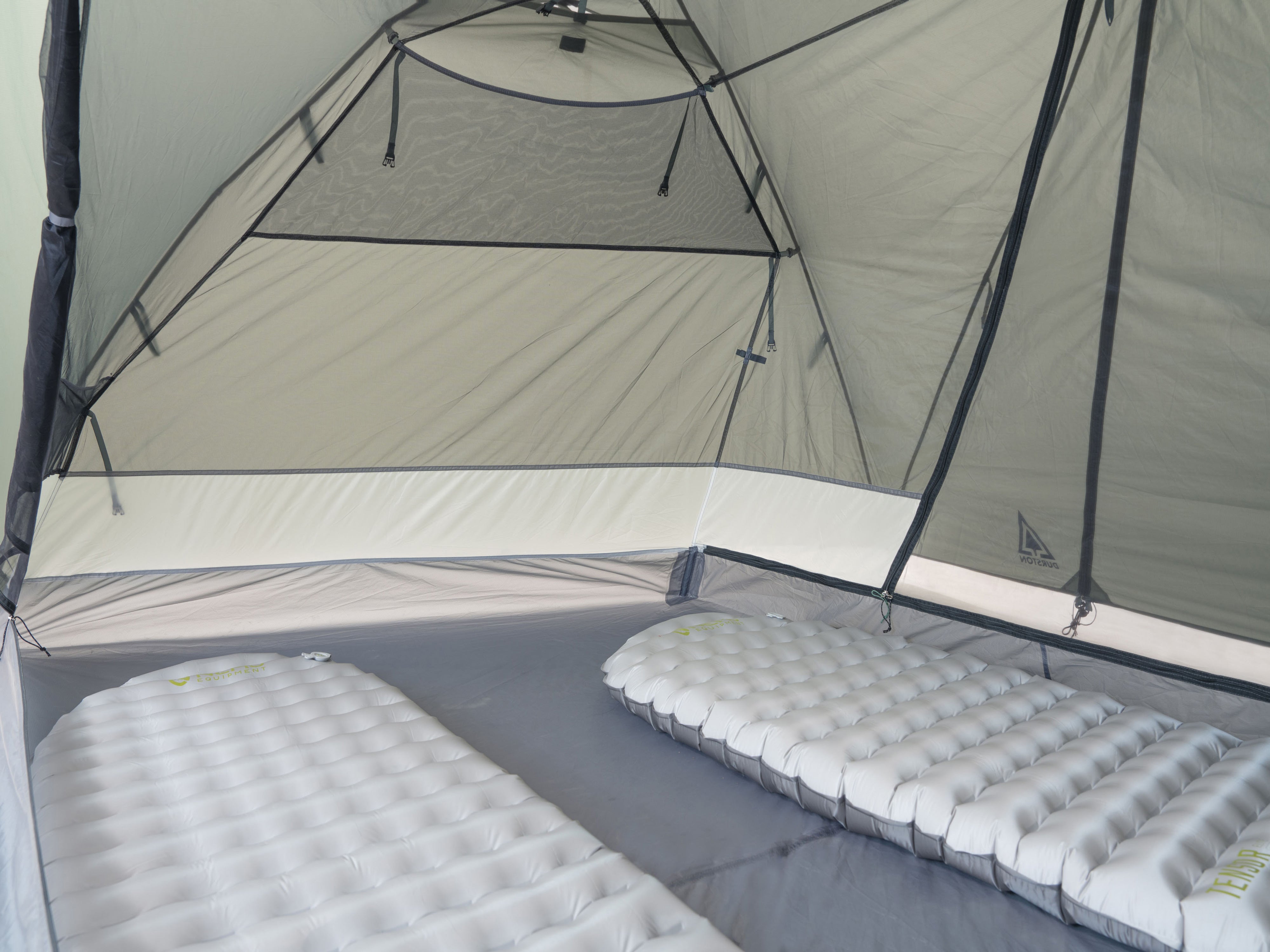 X-Dome 2