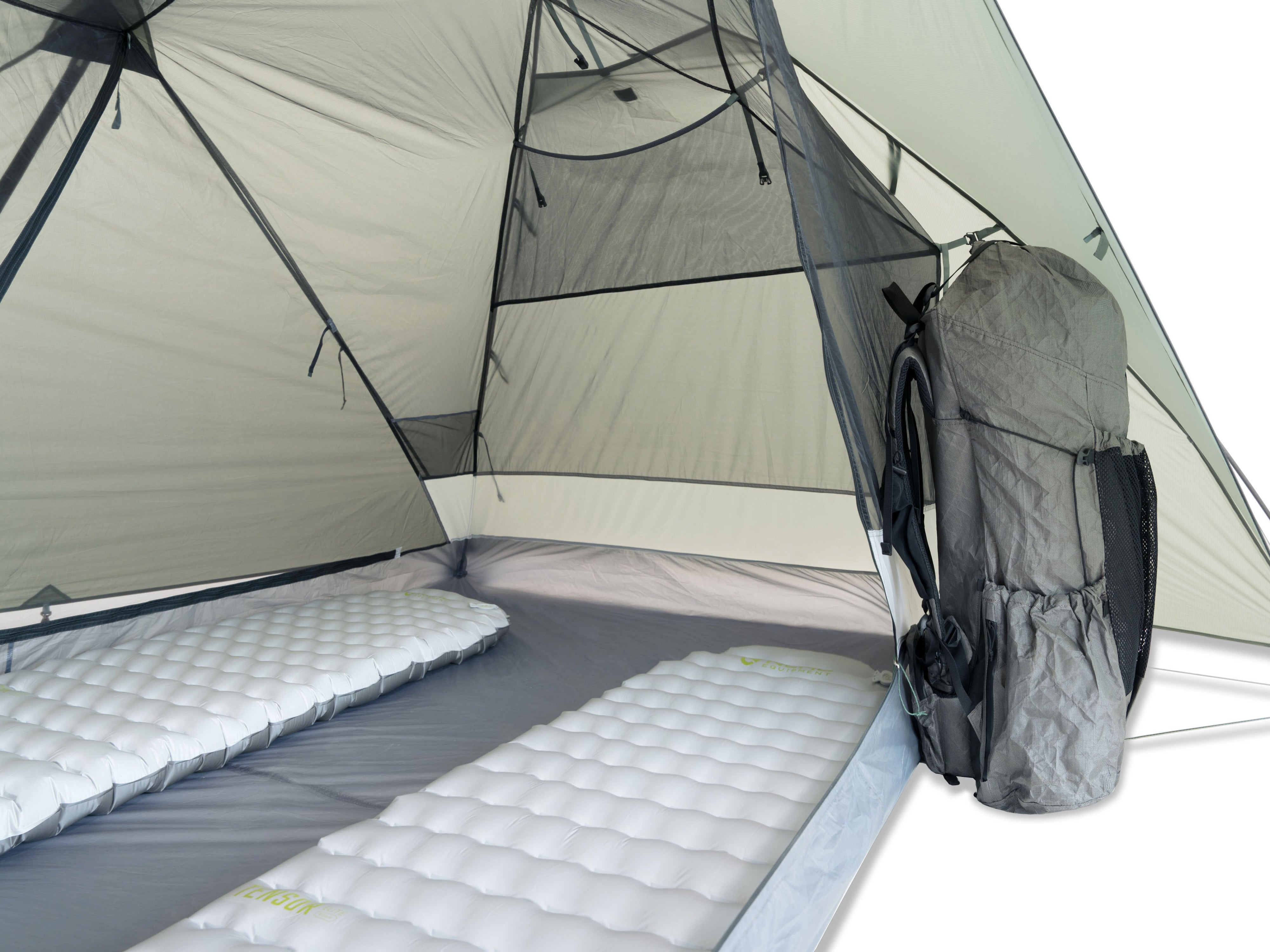 X-Dome 2