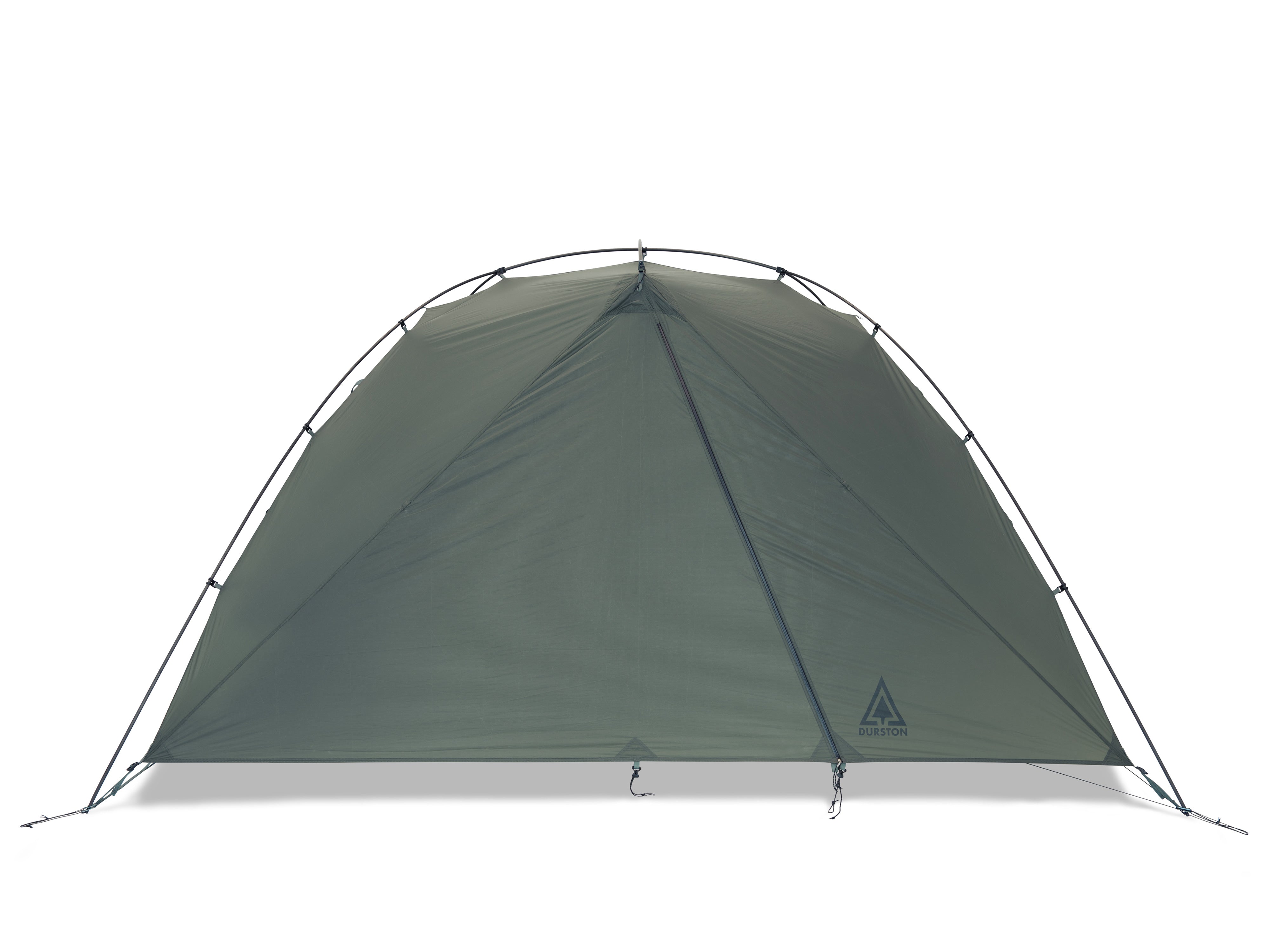 X-Dome 2