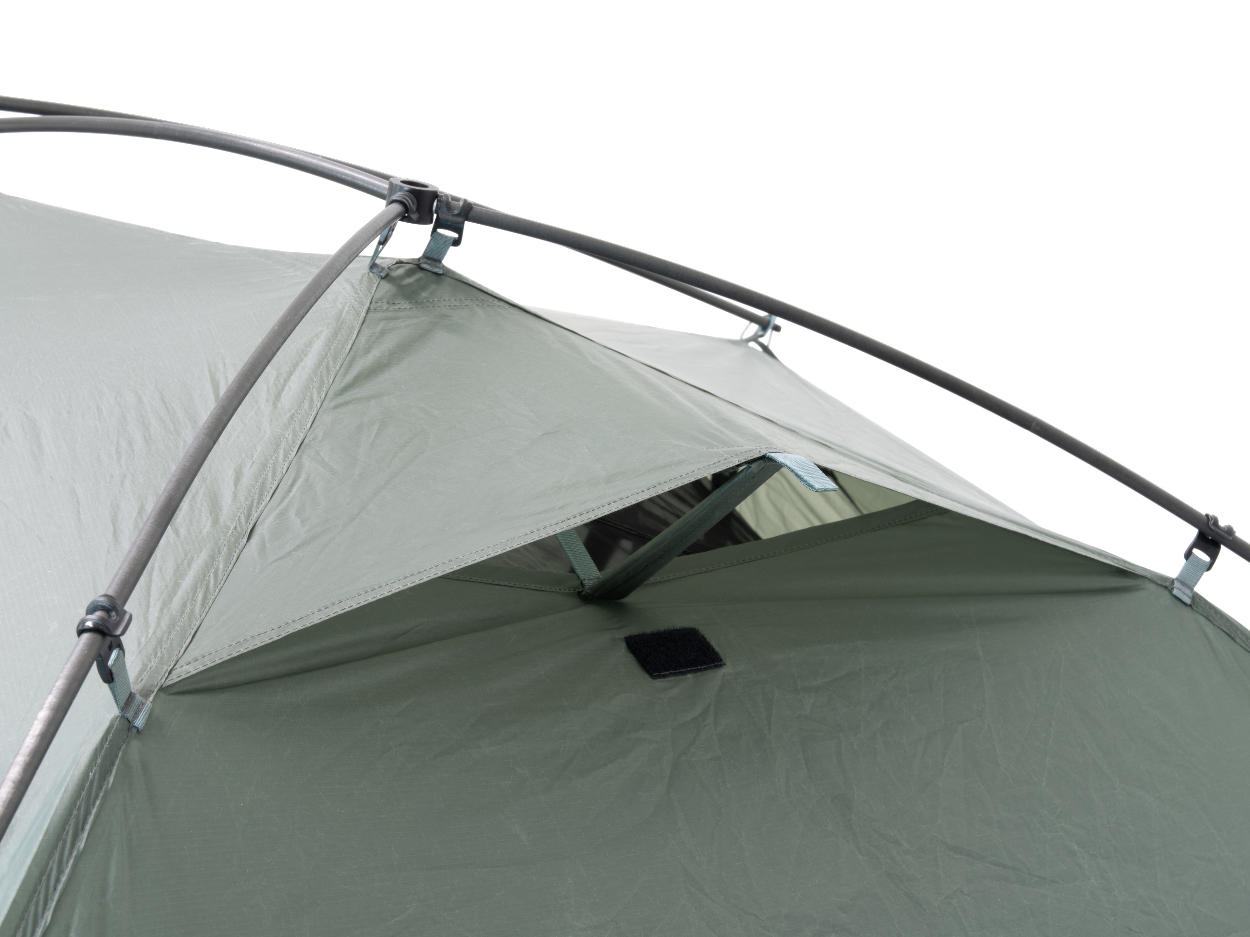 X-Dome 2