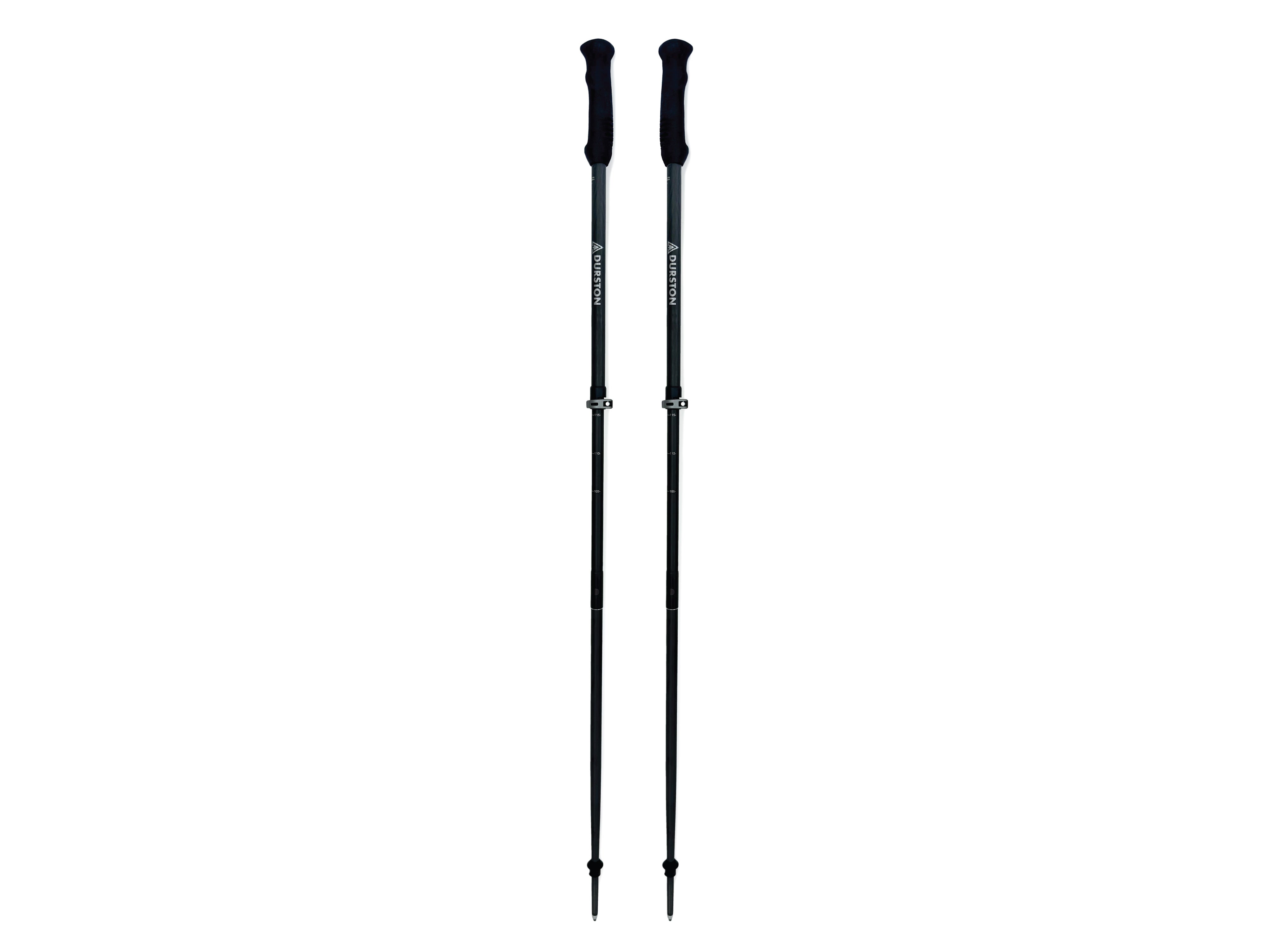 Iceline Trekking Poles