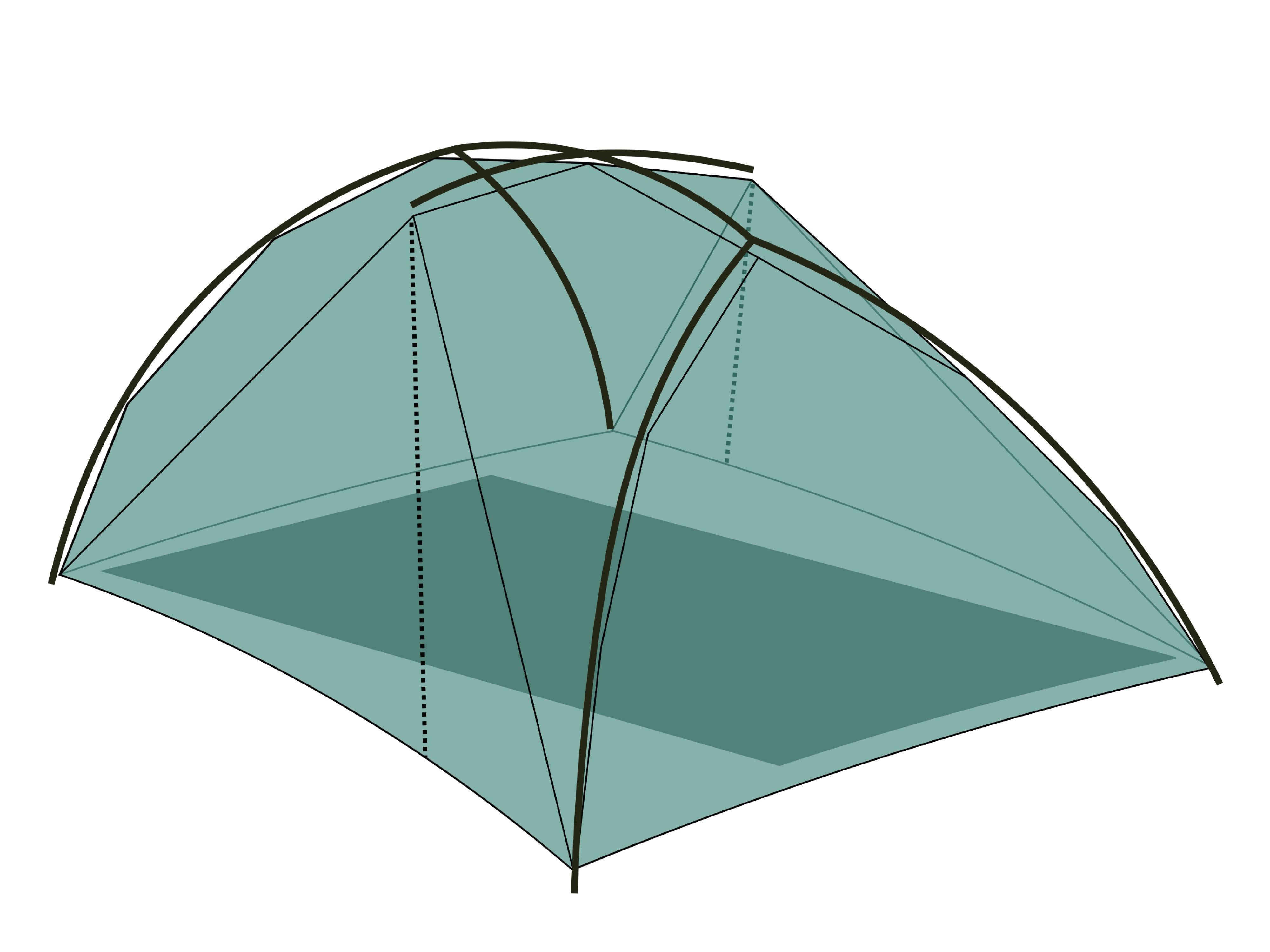 X-Dome Pro 2