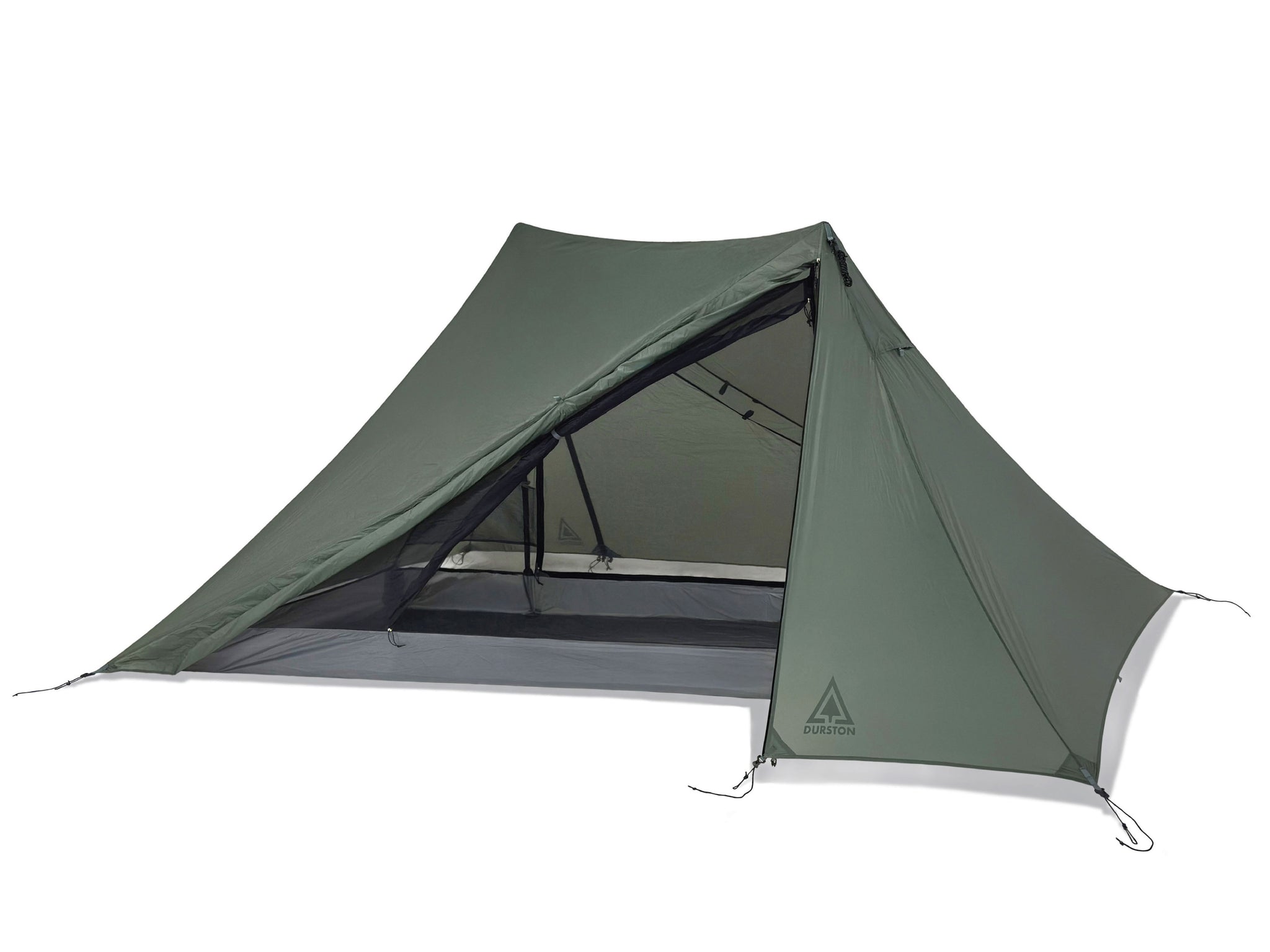 durstongear.com