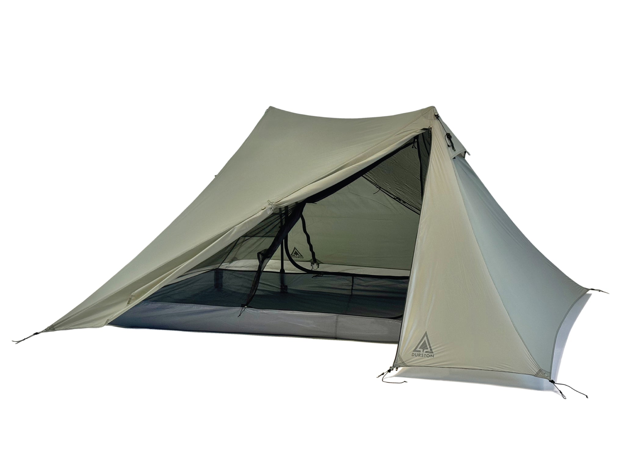 http://durstongear.com/cdn/shop/files/Durston-X-Mid-2-Ultralight-Tent-Backpacking-Best.jpg?v=1702409833&width=2048