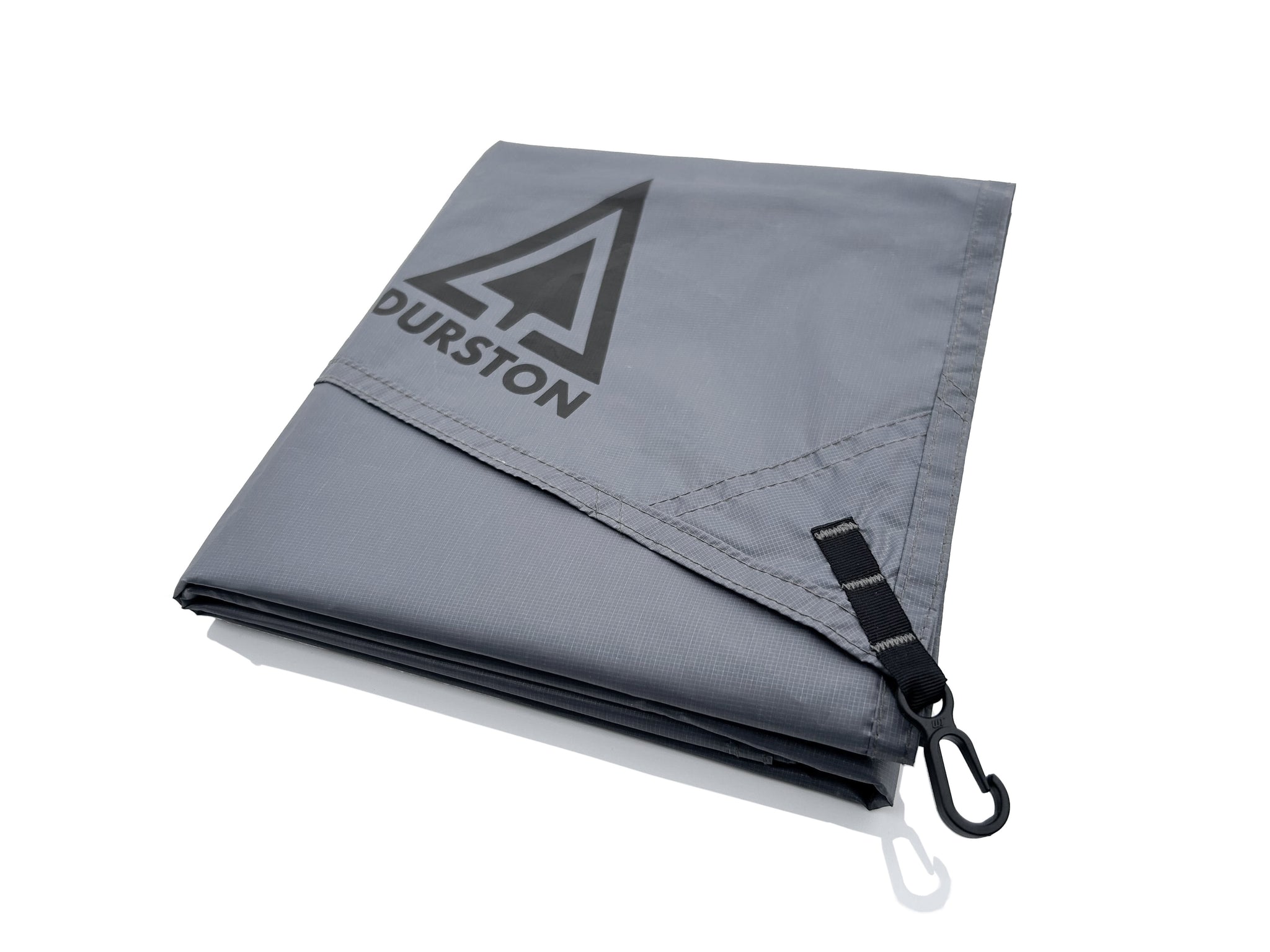 durstongear.com