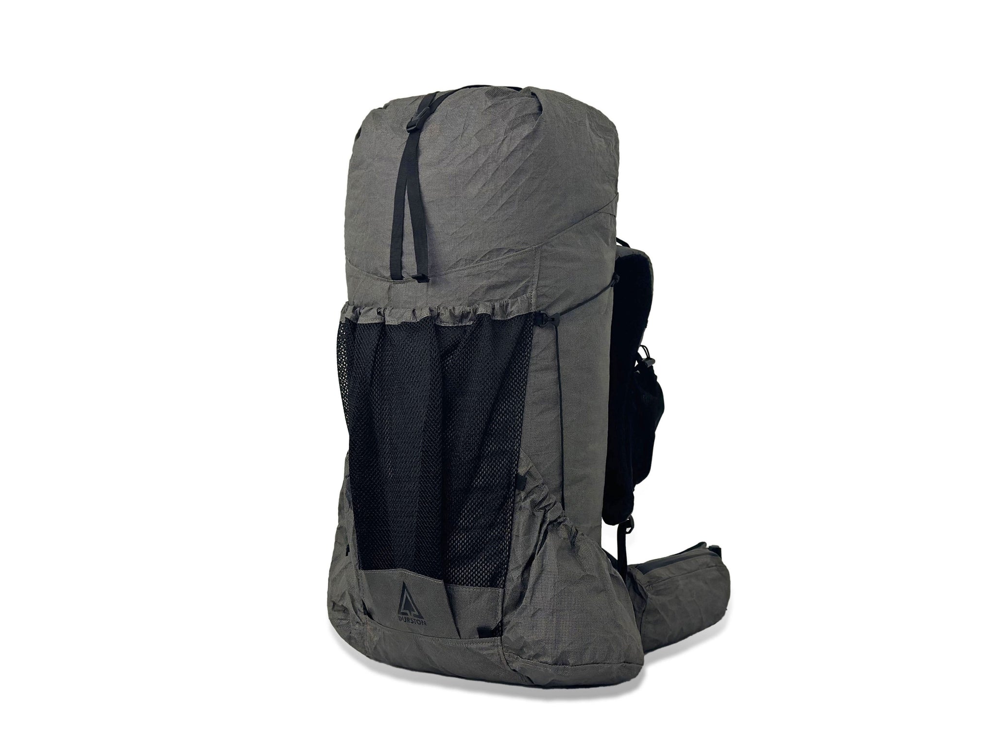 Durston | Kakwa 40 Pack Durston | Kakwa 40 Pack