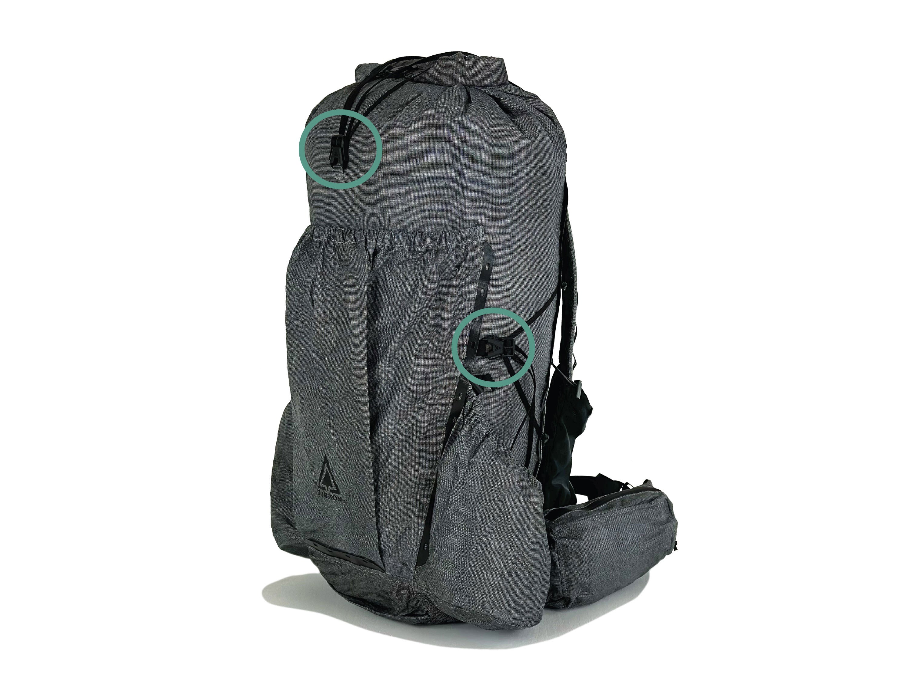Spare Wapta Parts