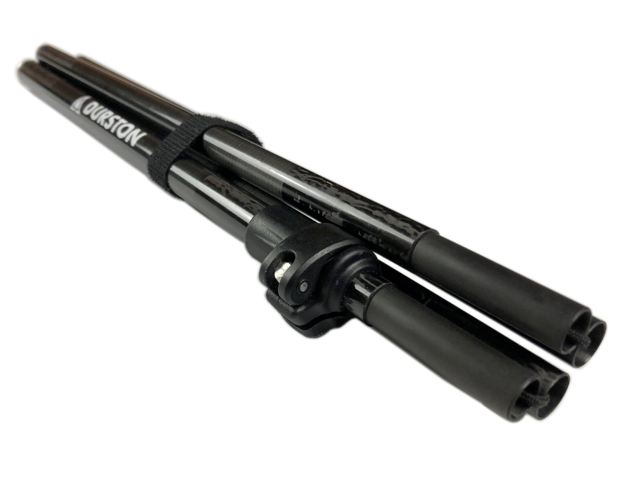adjustable tent pole Z-Flick Tent Pole