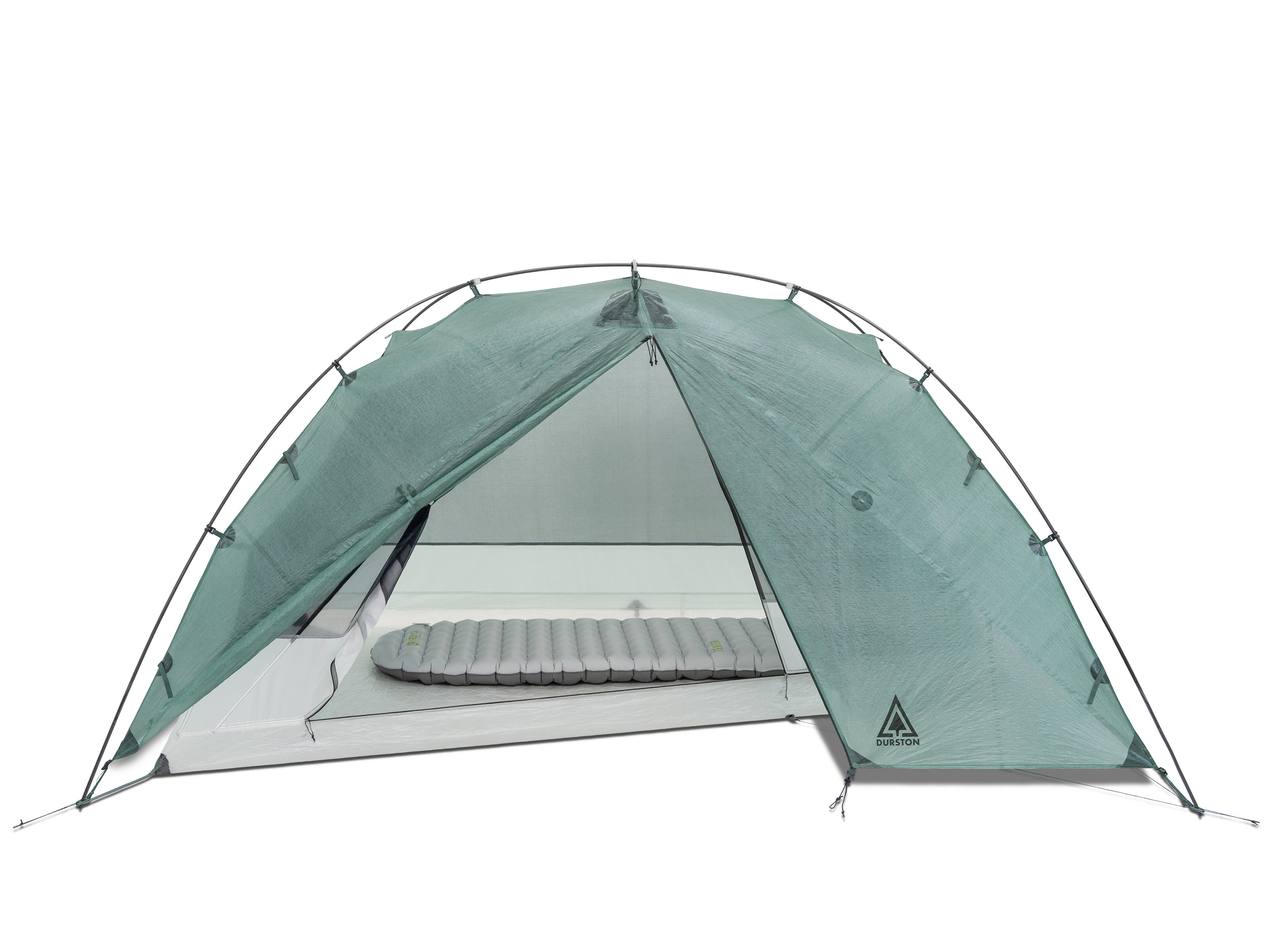 X-Dome Pro 1+