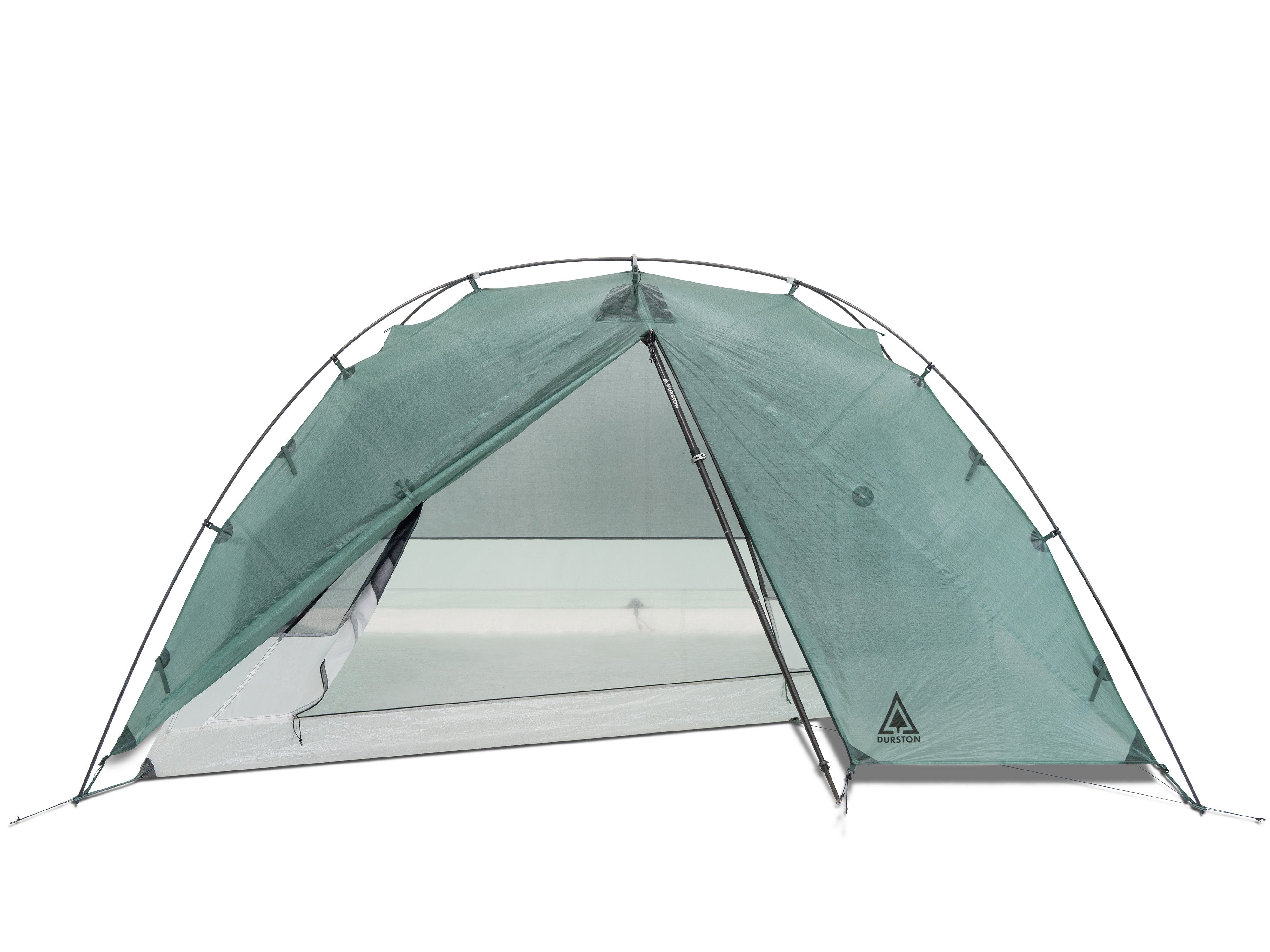 X-Dome Pro 1+