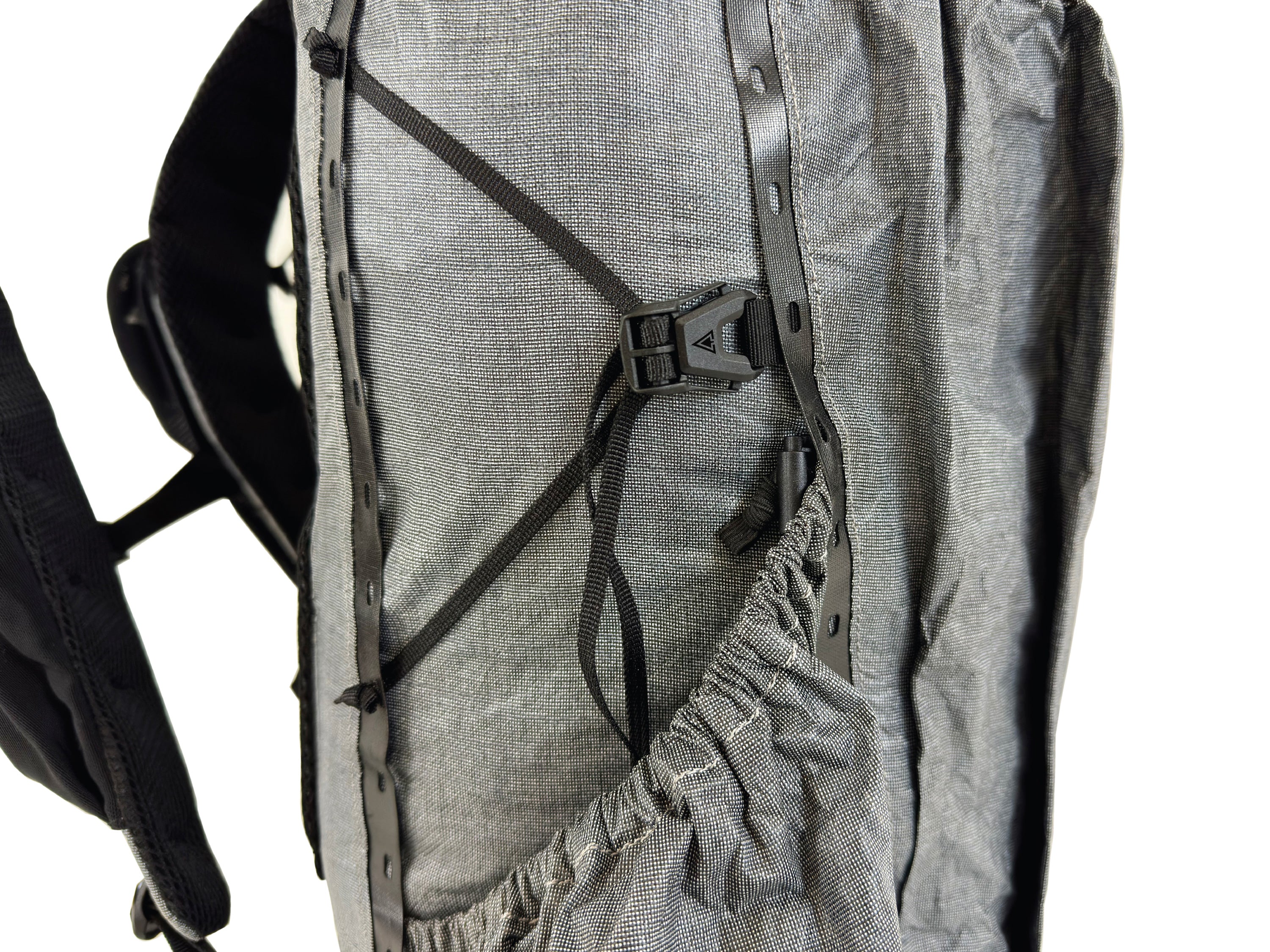 Cuben hotsell fiber backpack