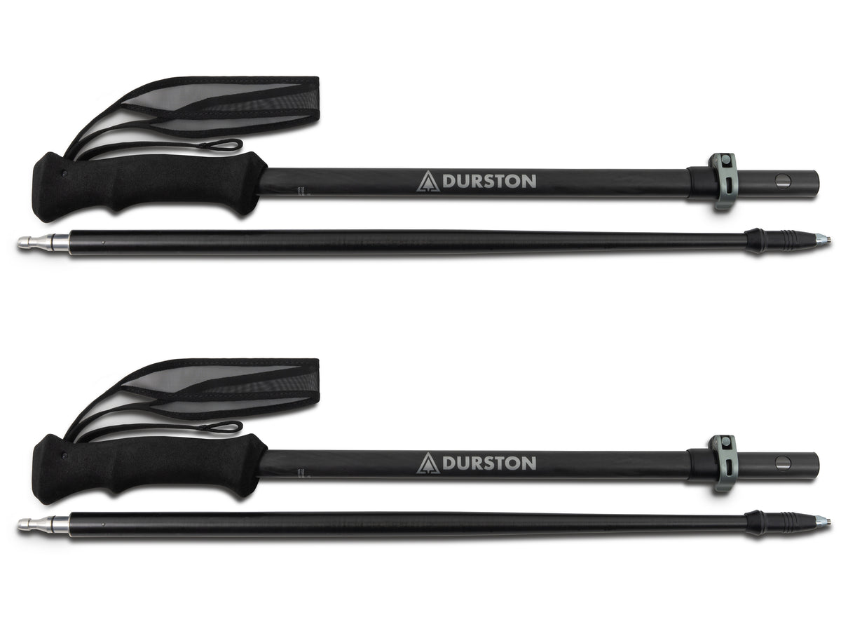 Iceline Trekking Poles