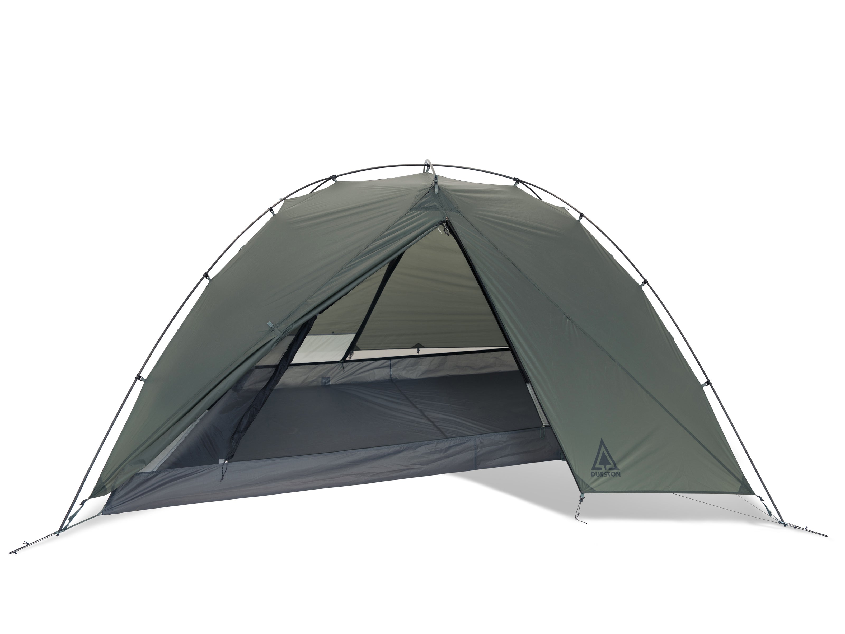 X-Dome 2