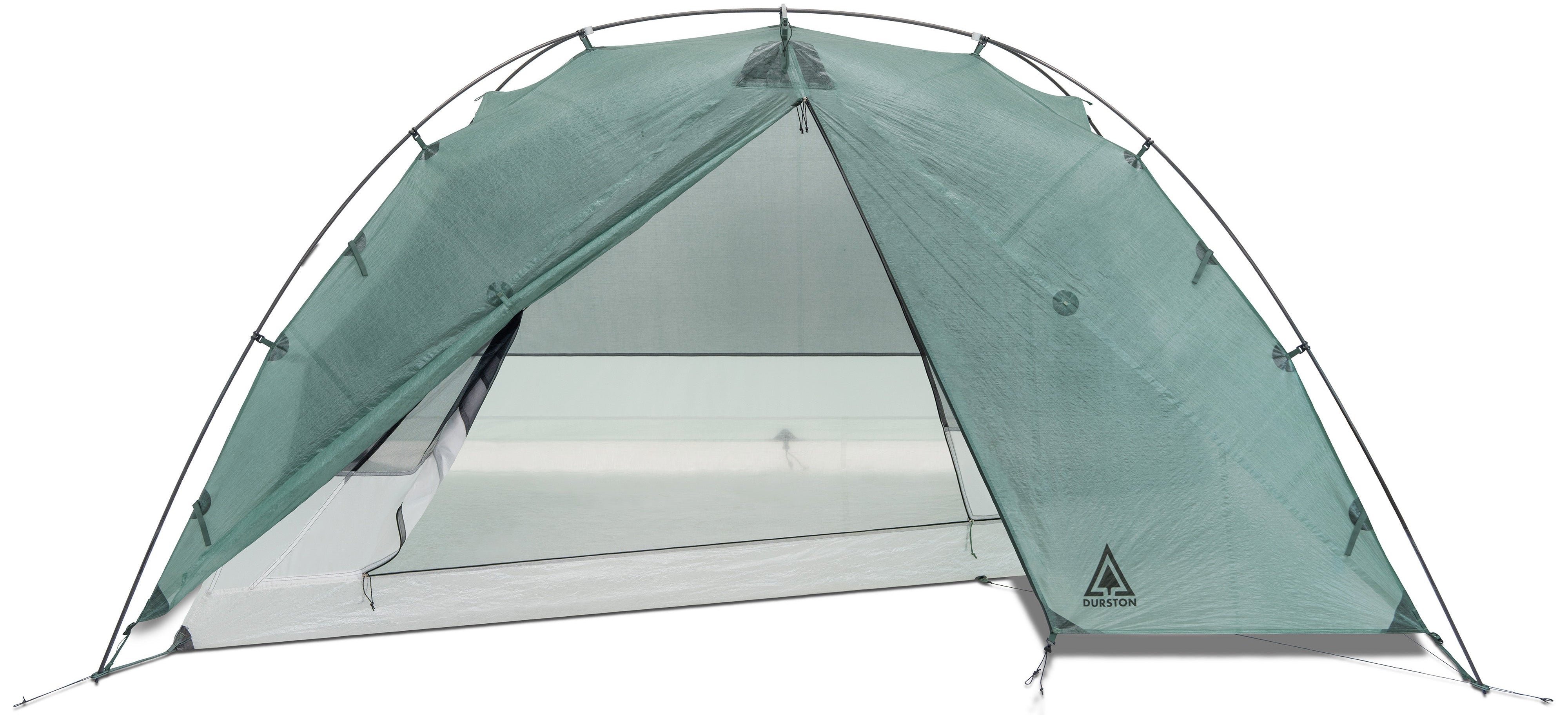 Durston | X-Dome Pro 1+ Dyneema Freestanding Tent