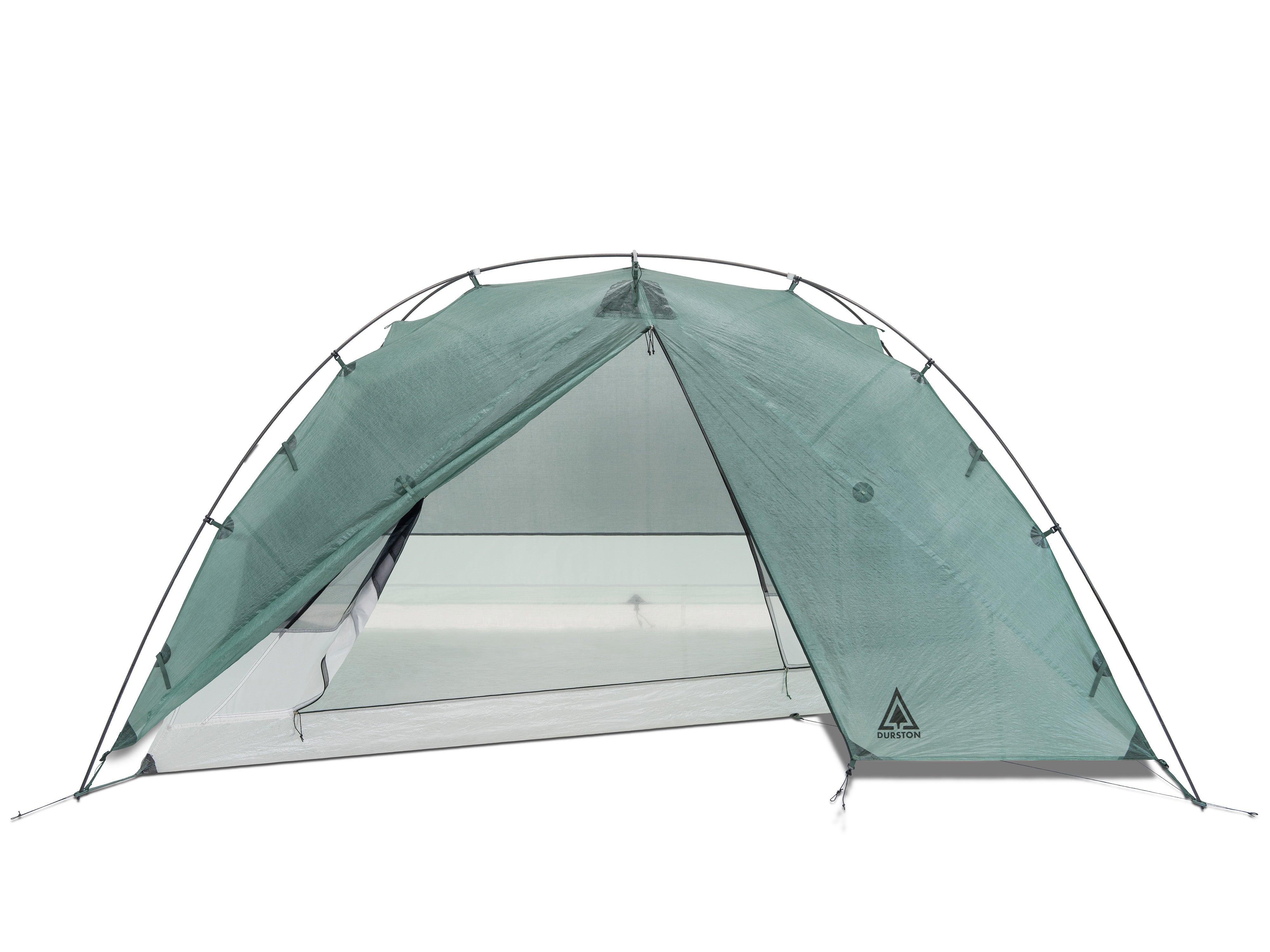 X-Dome Pro 1+