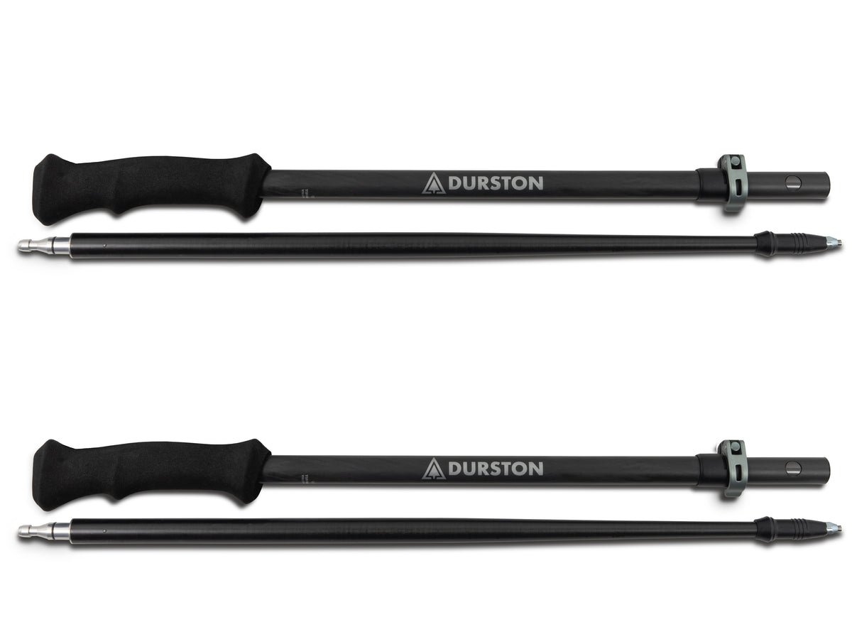Iceline Trekking Poles