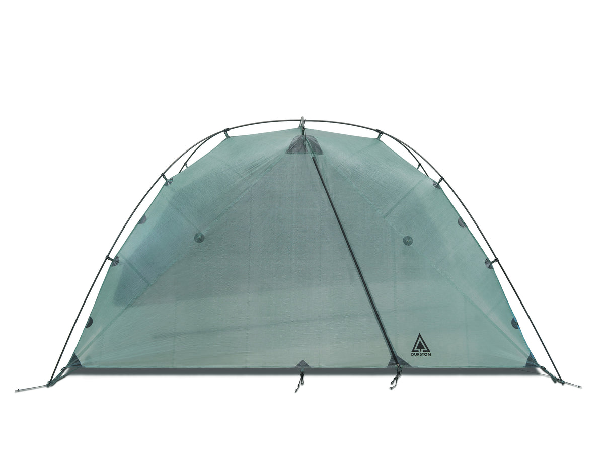 X-Dome Pro 1+ 설명 이미지 1
