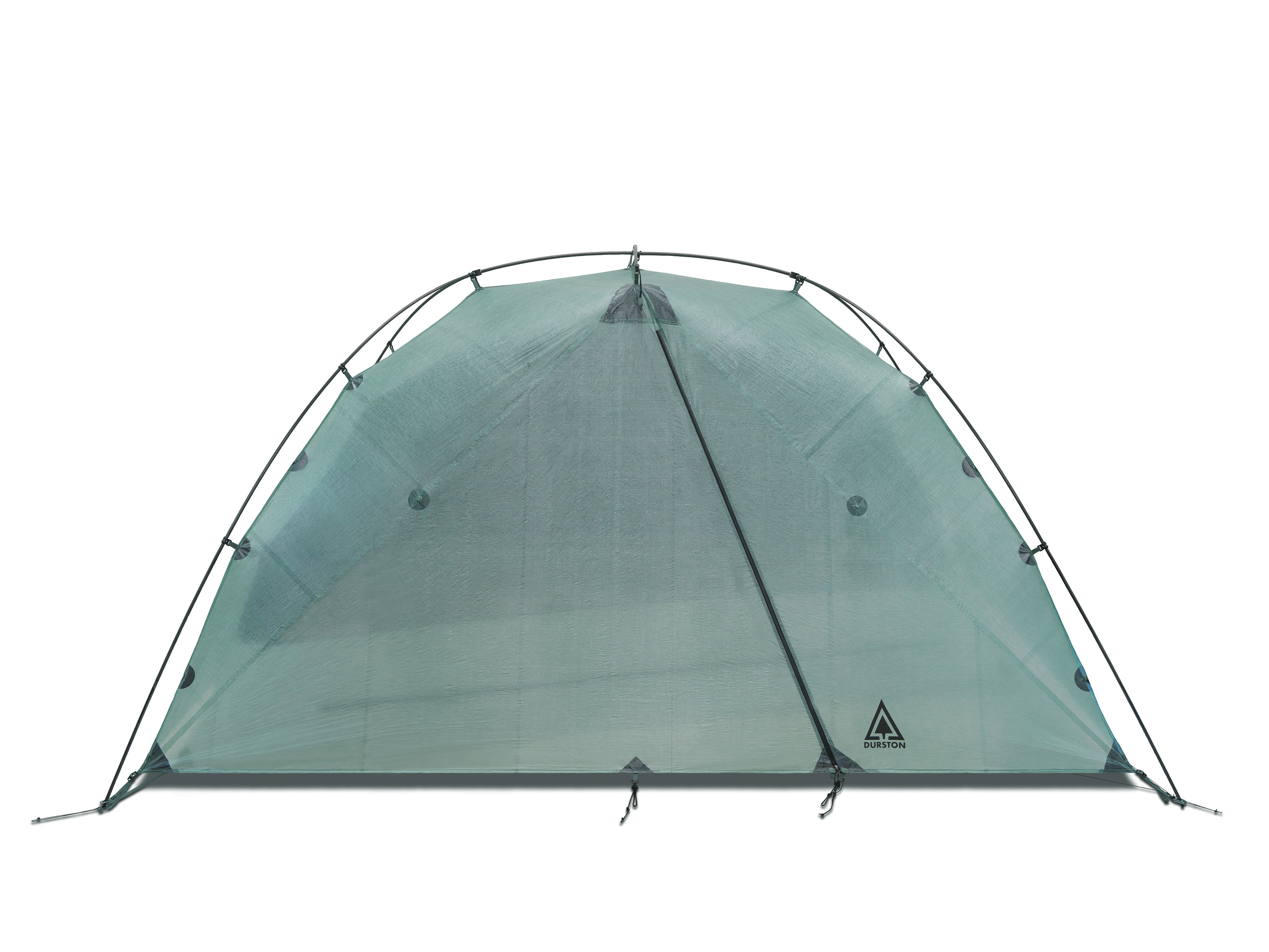 X-Dome Pro 1+