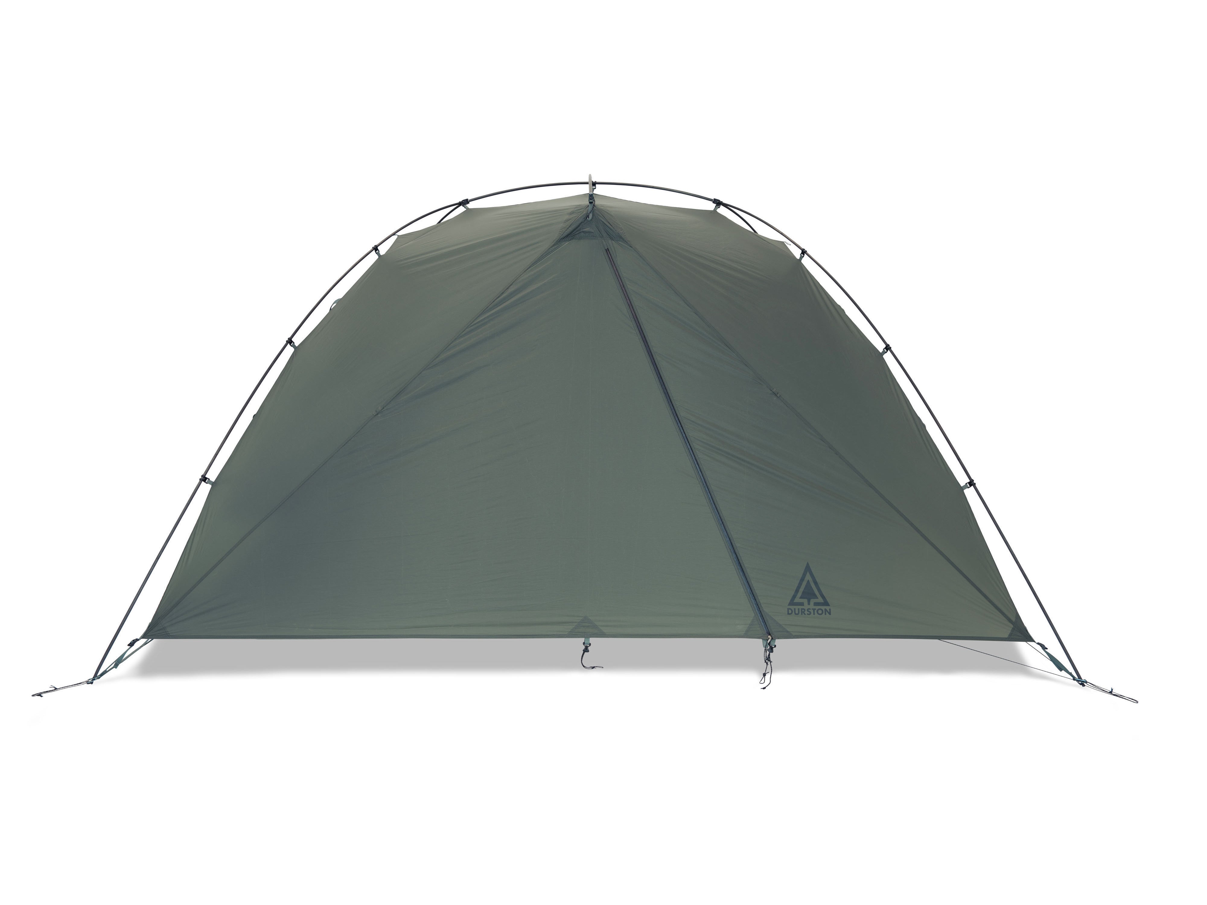 海外通販サイト ブランド Spare X-Dome Parts テント・タープ