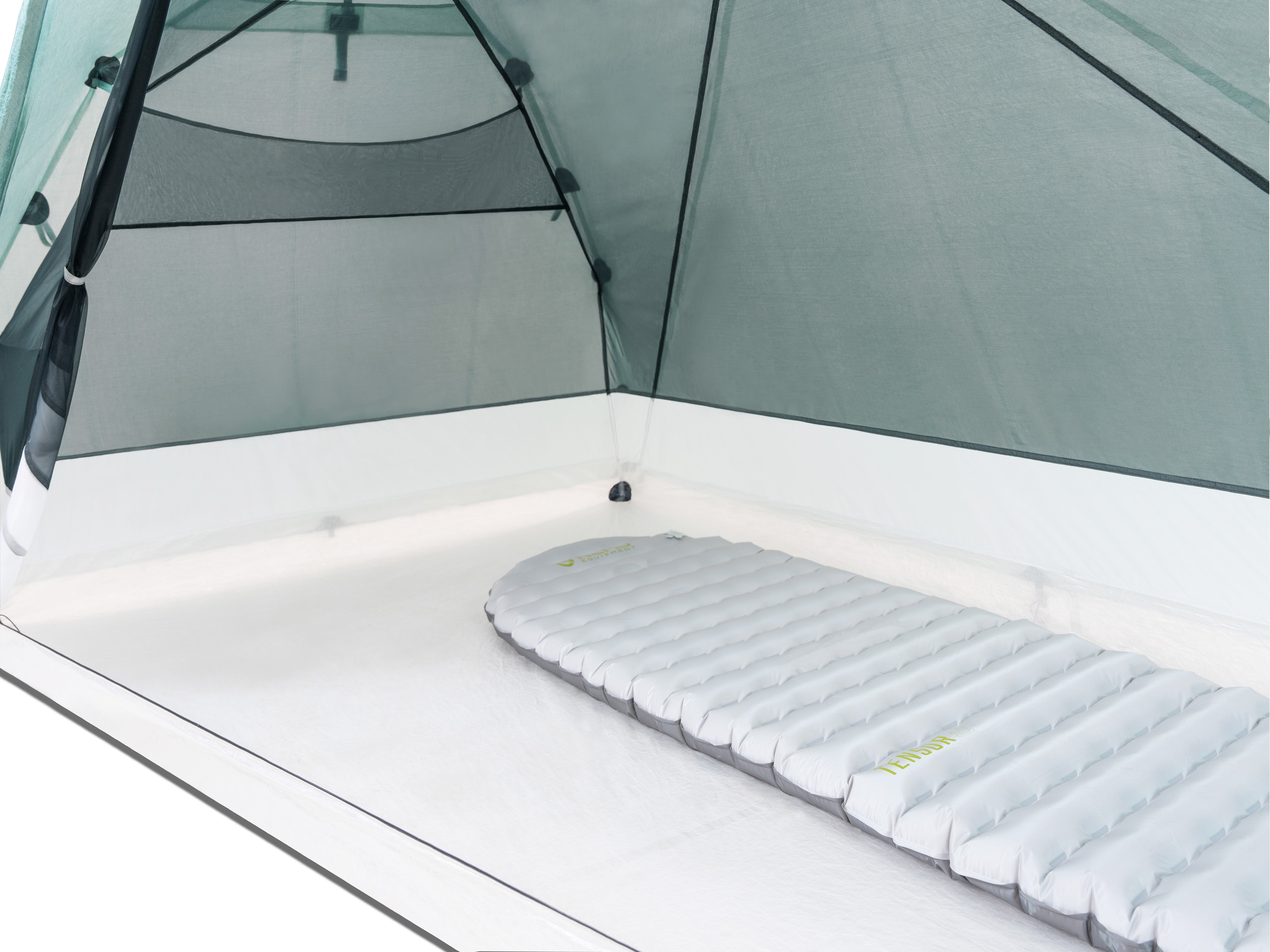 X-Dome Pro 1+