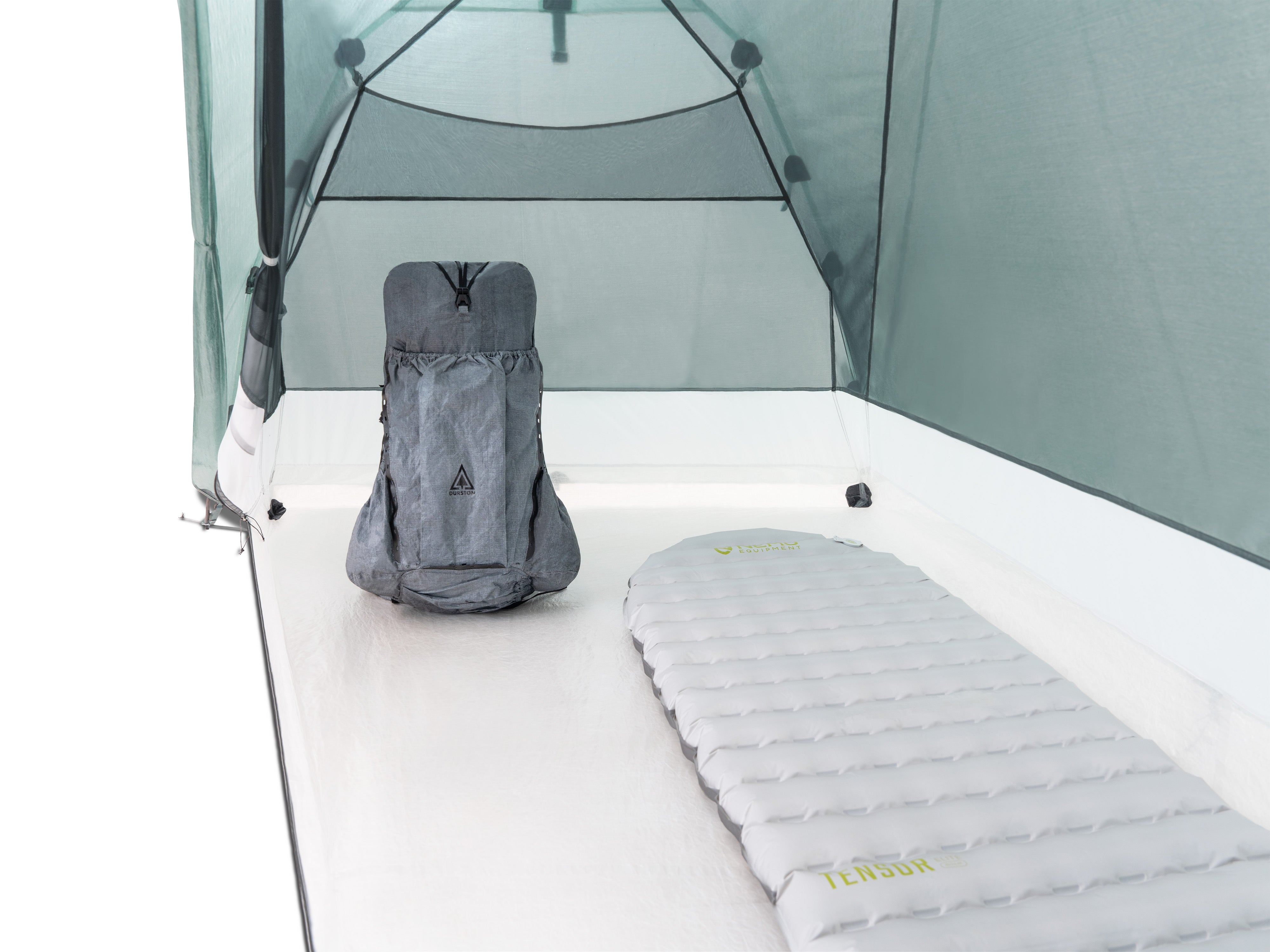 X-Dome Pro 1+