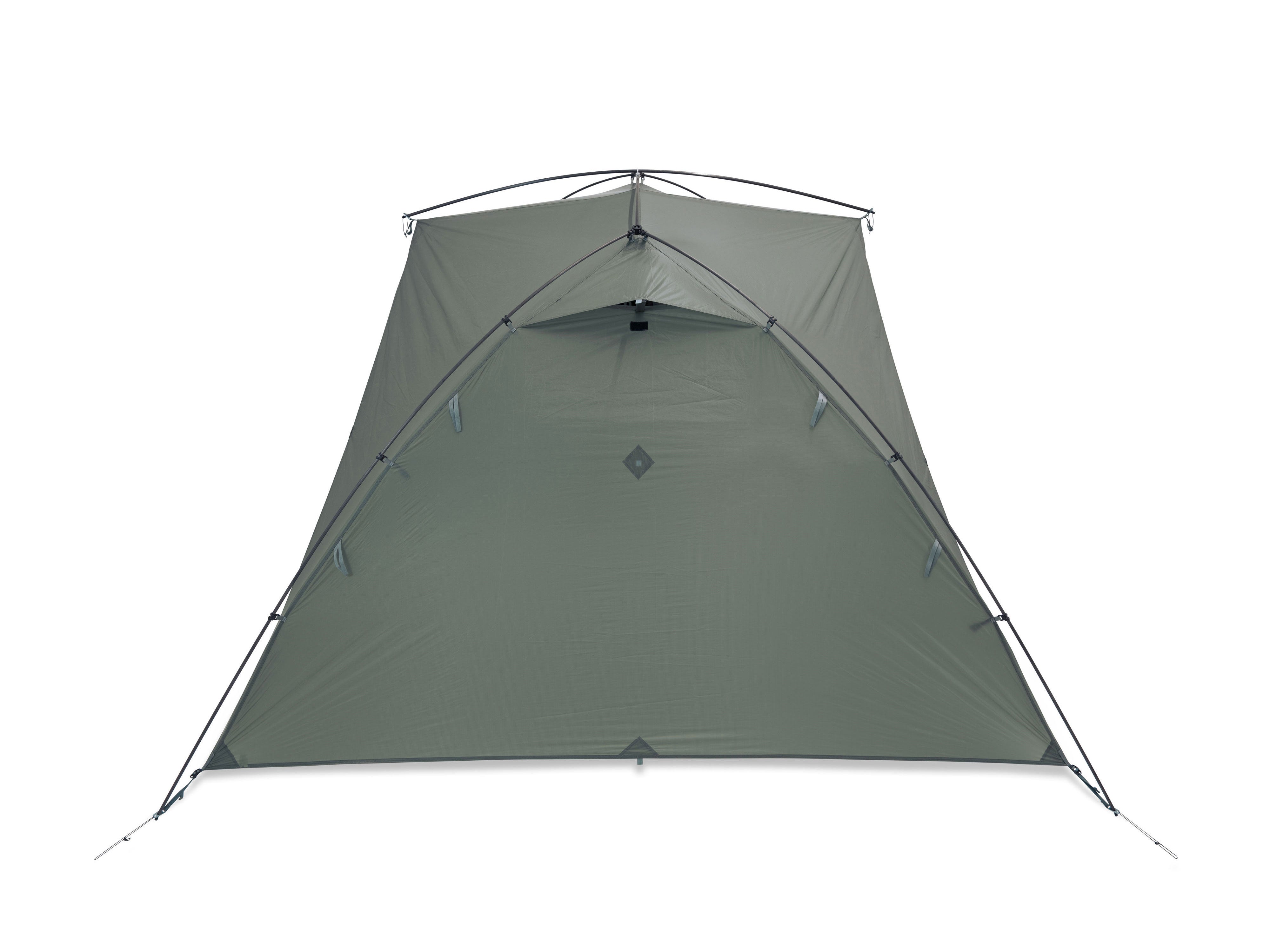 X-Dome 2