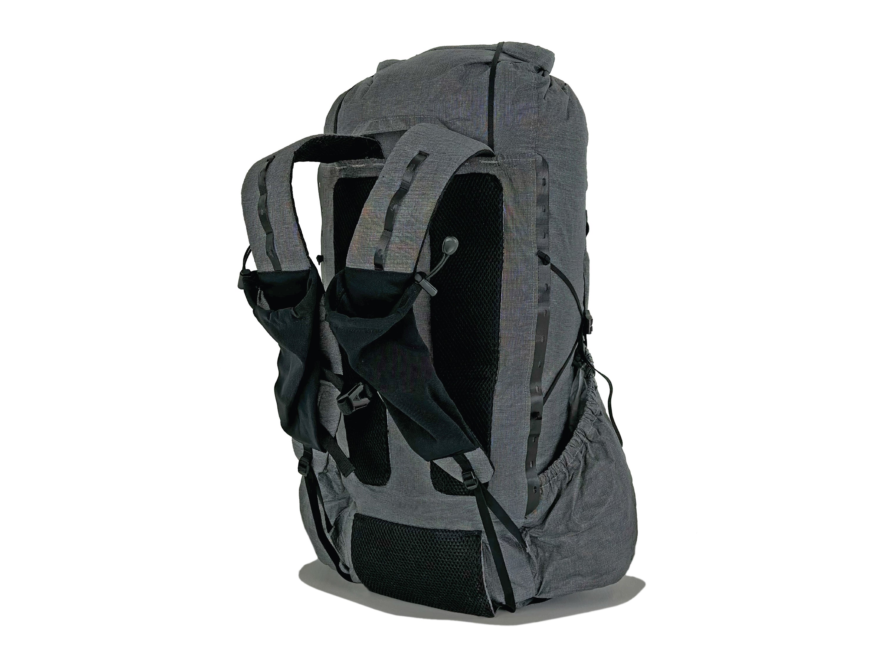 Ultralight daypack sales