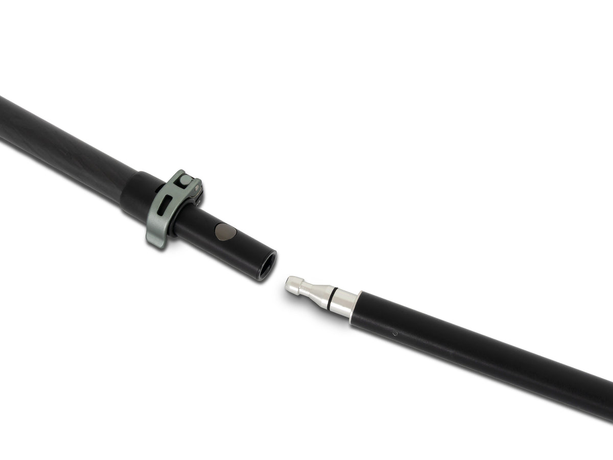 Iceline Trekking Poles