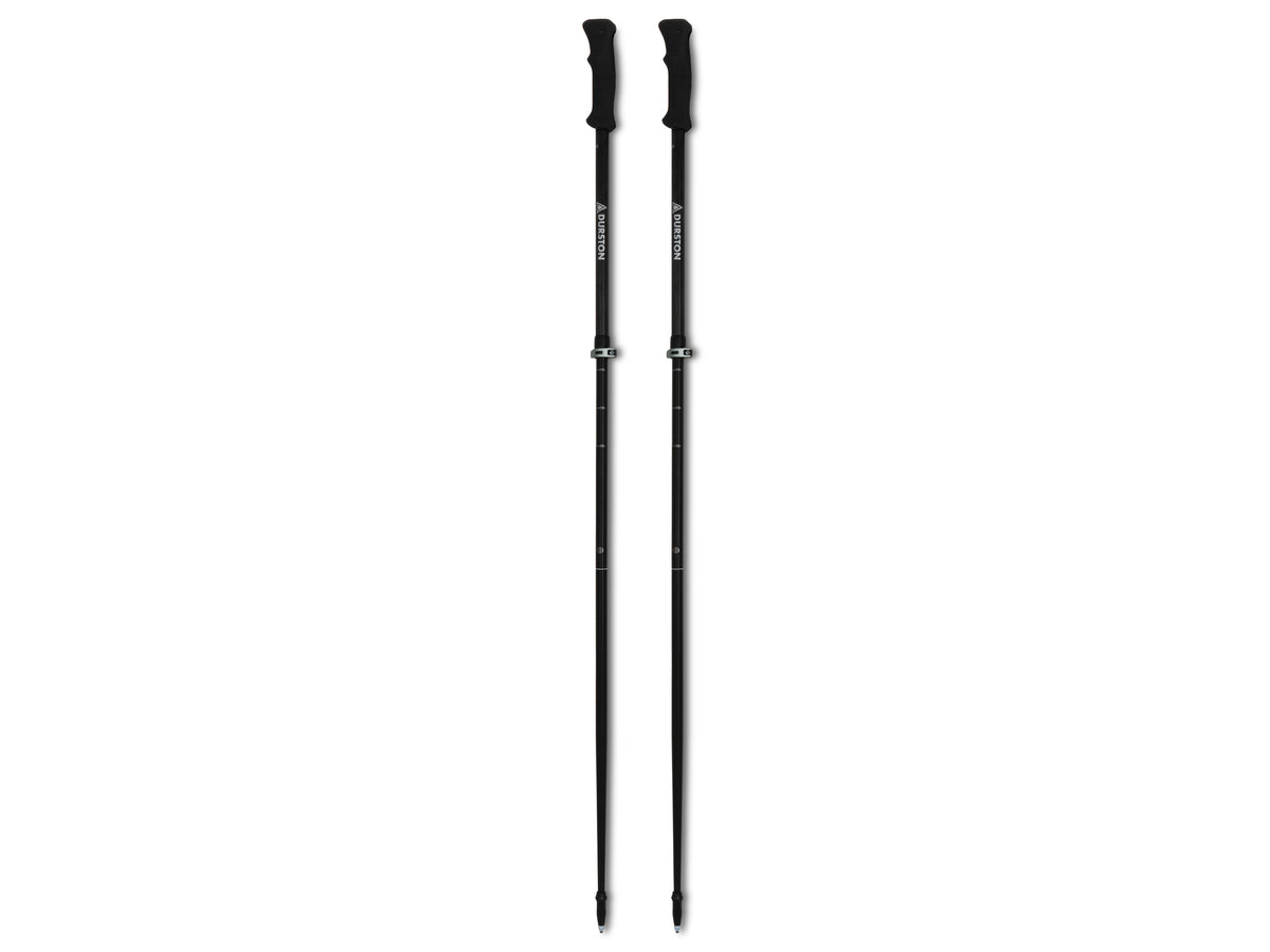 Iceline Trekking Poles