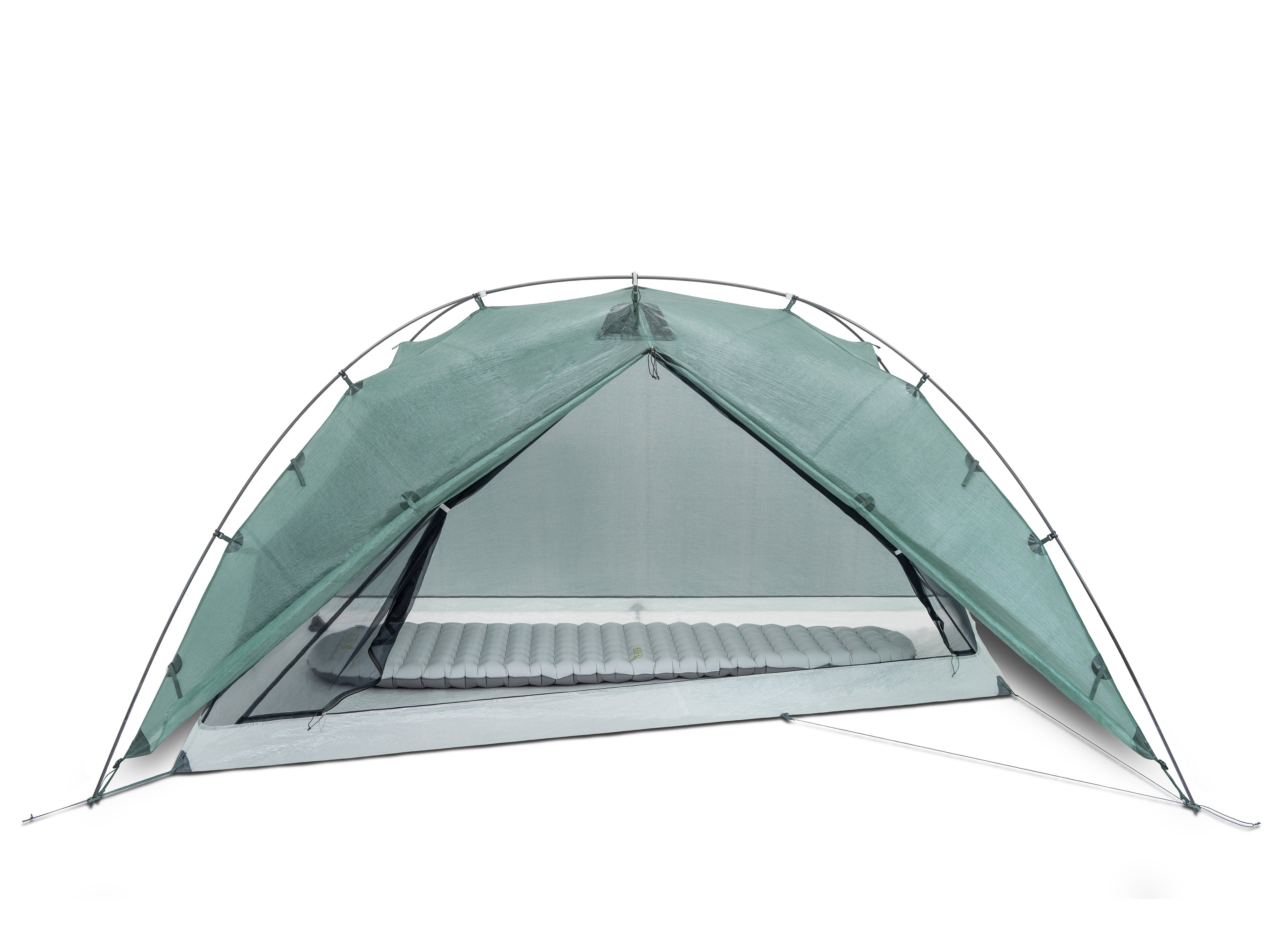 Durston | X-Dome Pro 1+ Dyneema Freestanding Tent