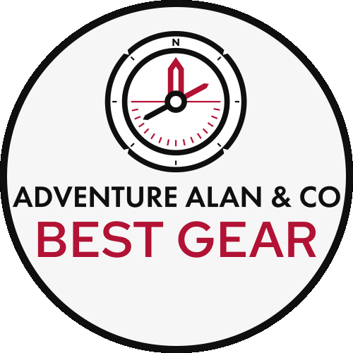 https://durstongear.com/cdn/shop/files/Adventure_Alan_Co_Best_Gear_Award_Logo_500x500_0d3b6eee-df6c-4ebc-8913-49cedb609044.png?v=1686461173&width=500
