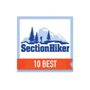 Award-Sq-SH-10-Best_b599ad5c-