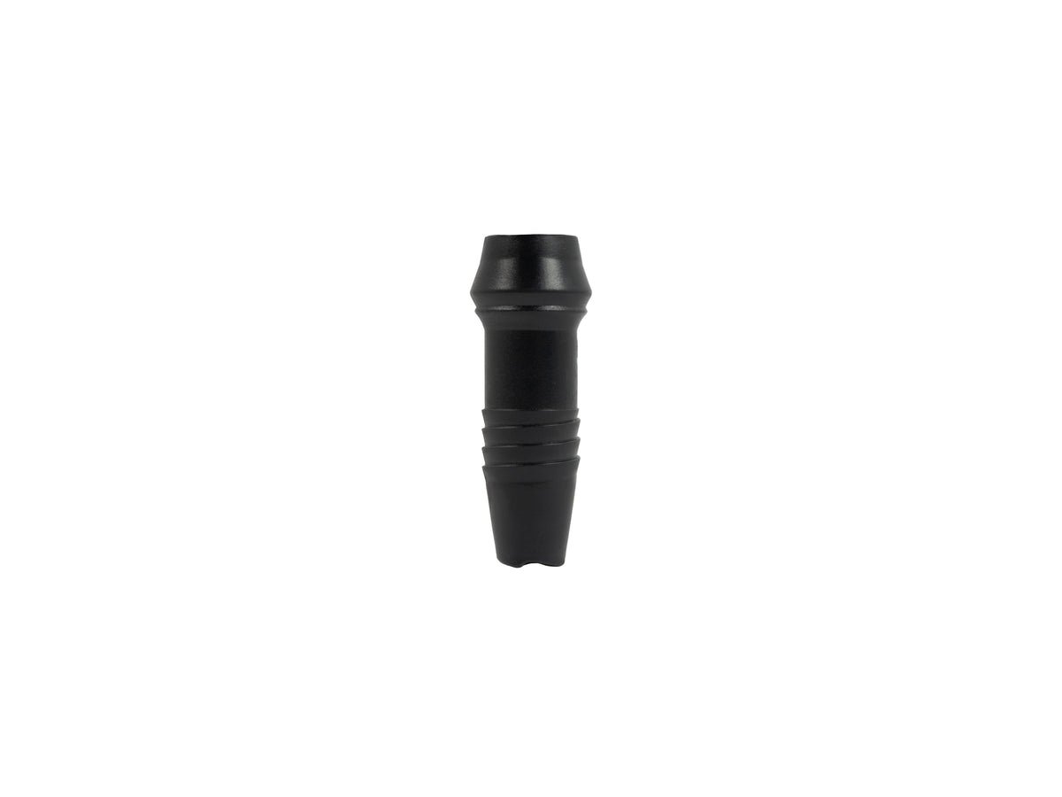 Iceline Pole Parts