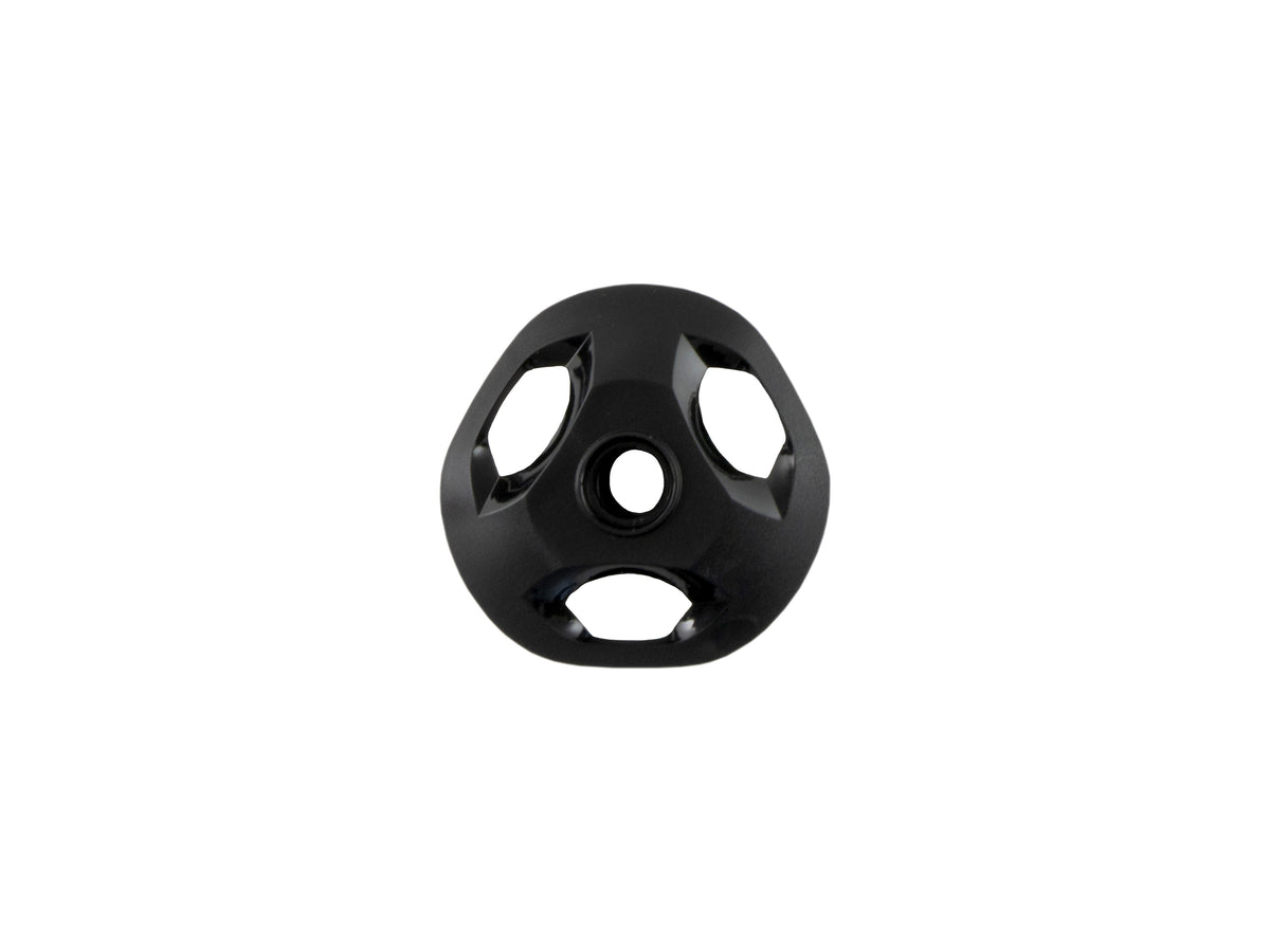 Iceline Pole Parts