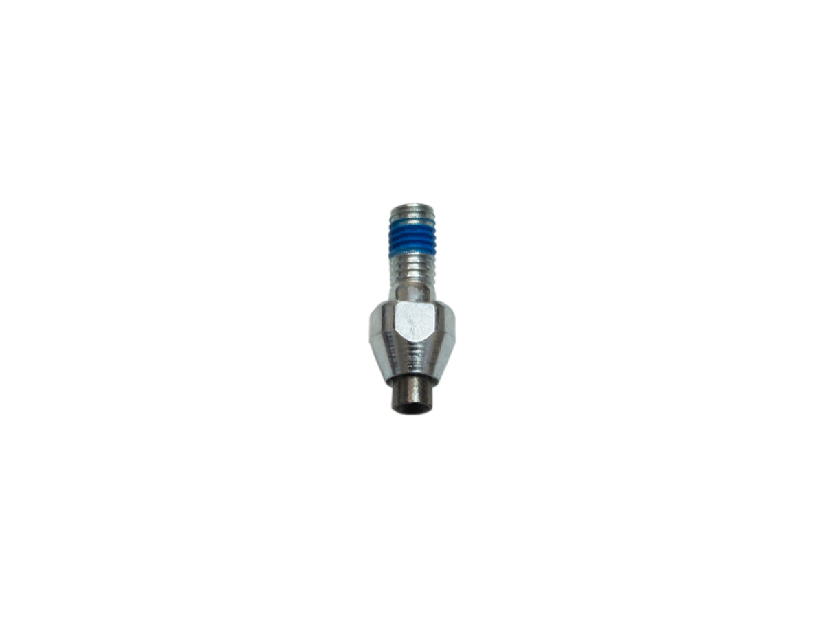 Iceline Pole Parts