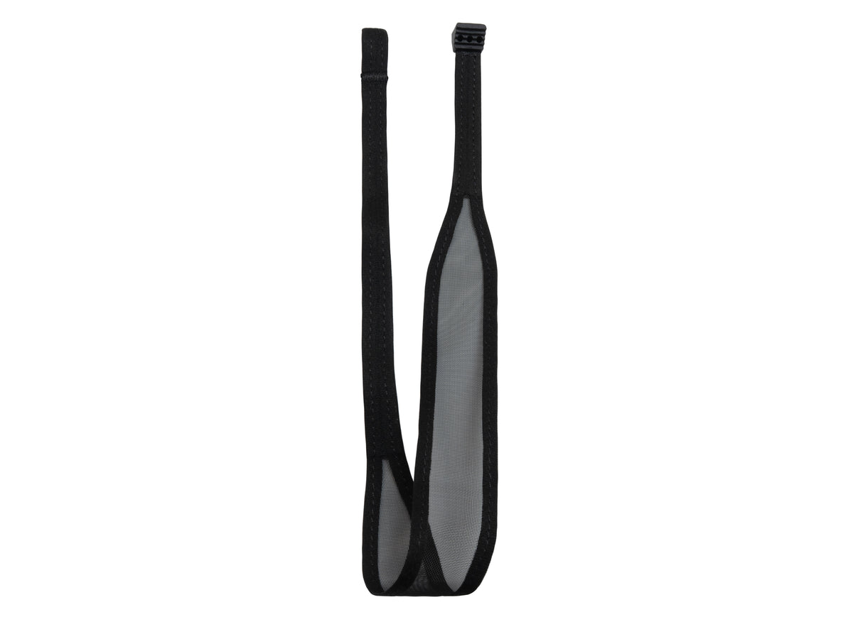 Iceline Pole Parts