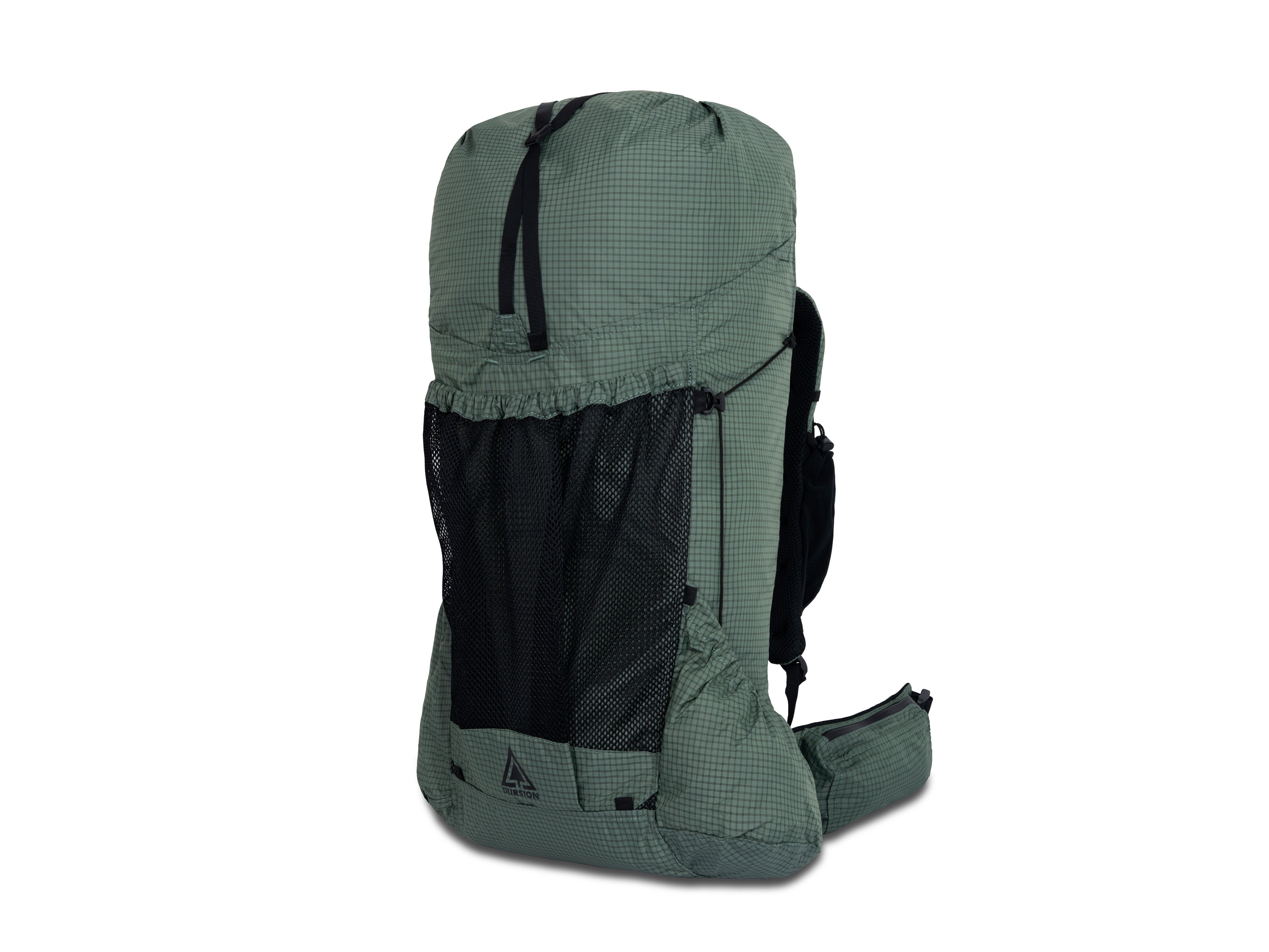 Durston | Kakwa 55 Pack Durston | Kakwa 55 Pack