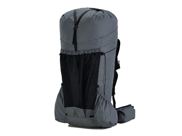 Durston Gear Kakwa 55 (Ultragrid)