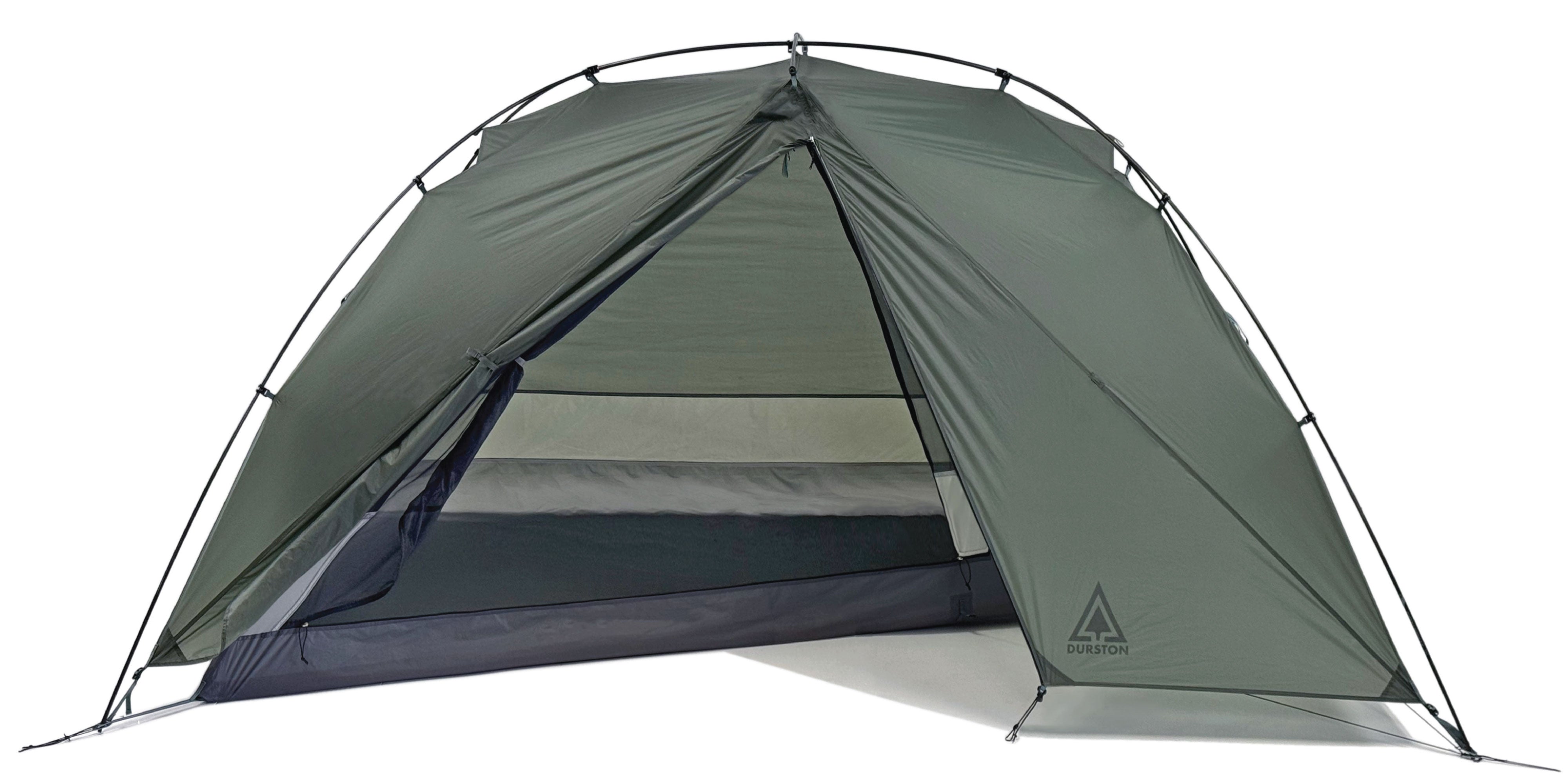 Lightweight tents under 1kg best sale