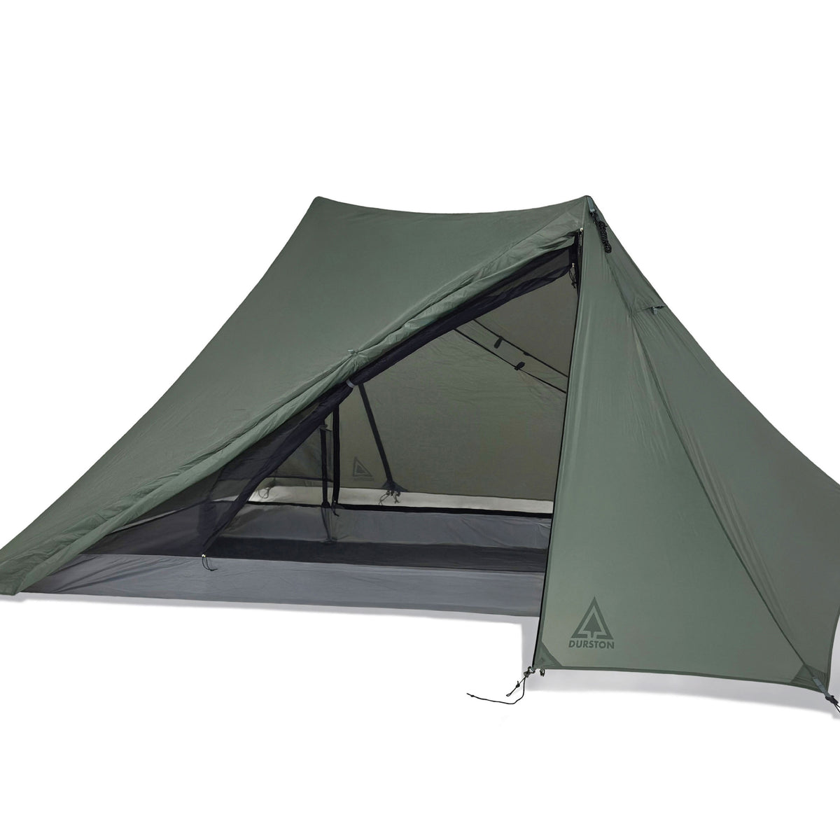 Durston X-Mid Ultralight Tent - Main Image