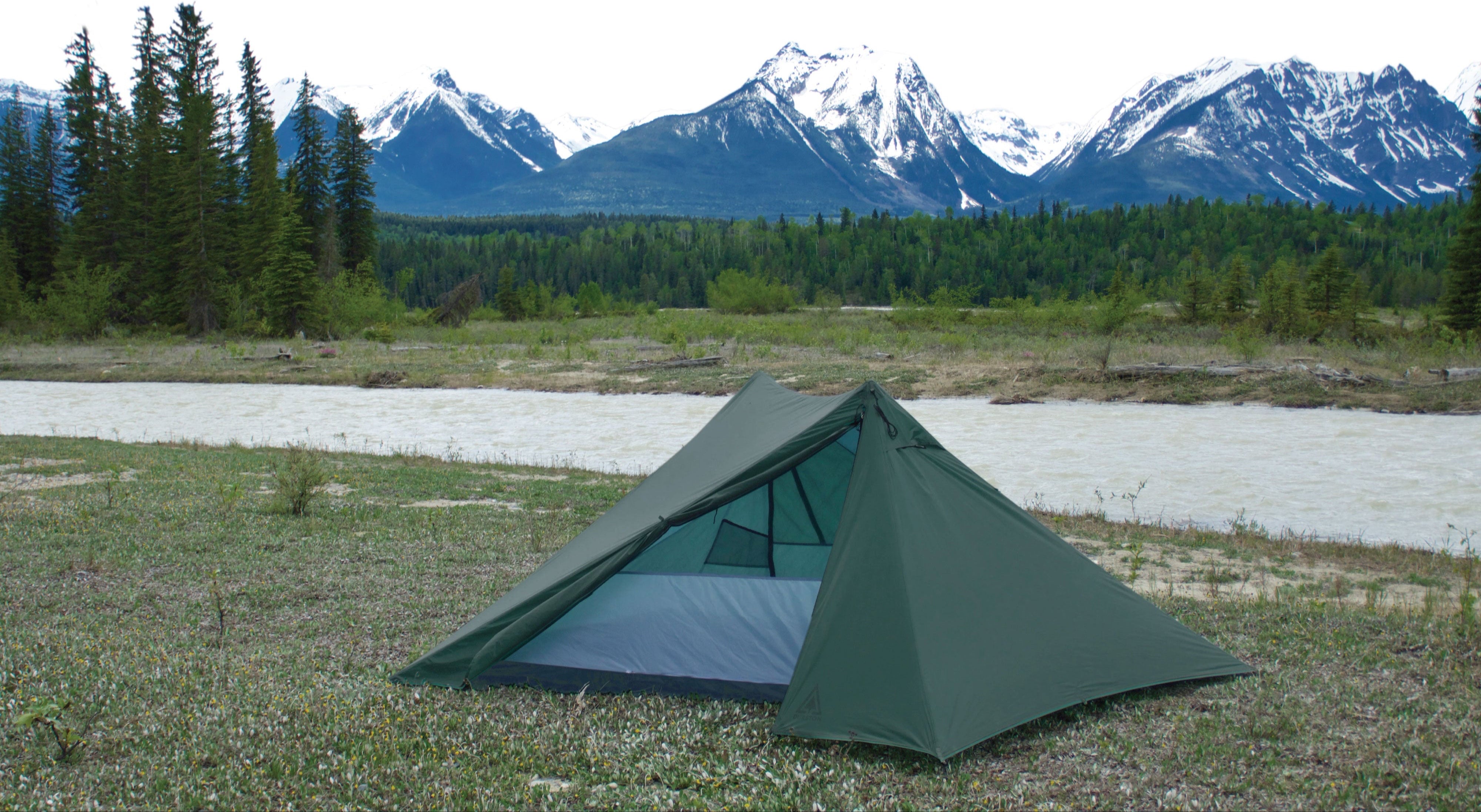 Durston-X-Mid-2-Solid-Tent---