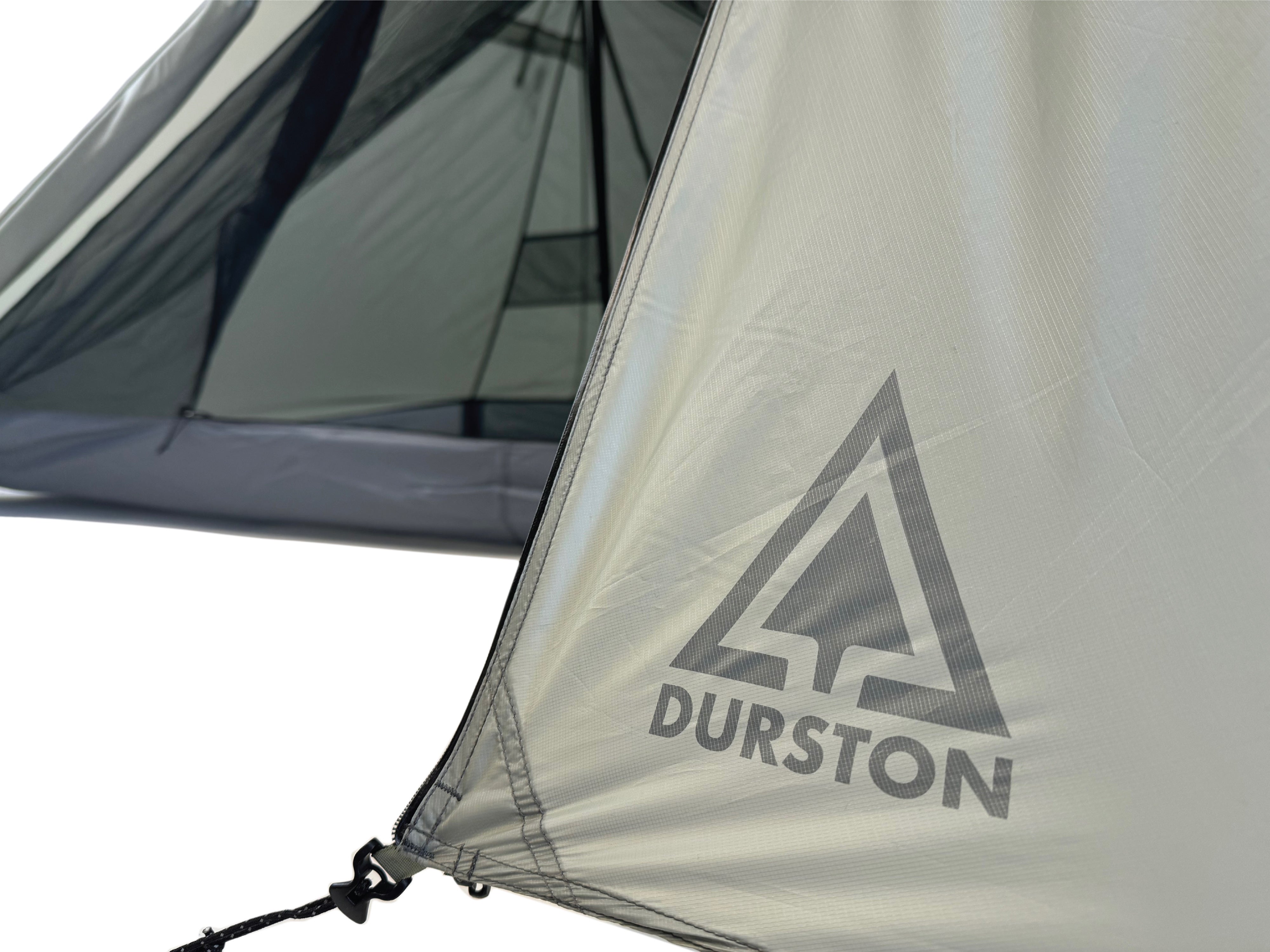 Durston | X-Mid 2 Ultralight Tent